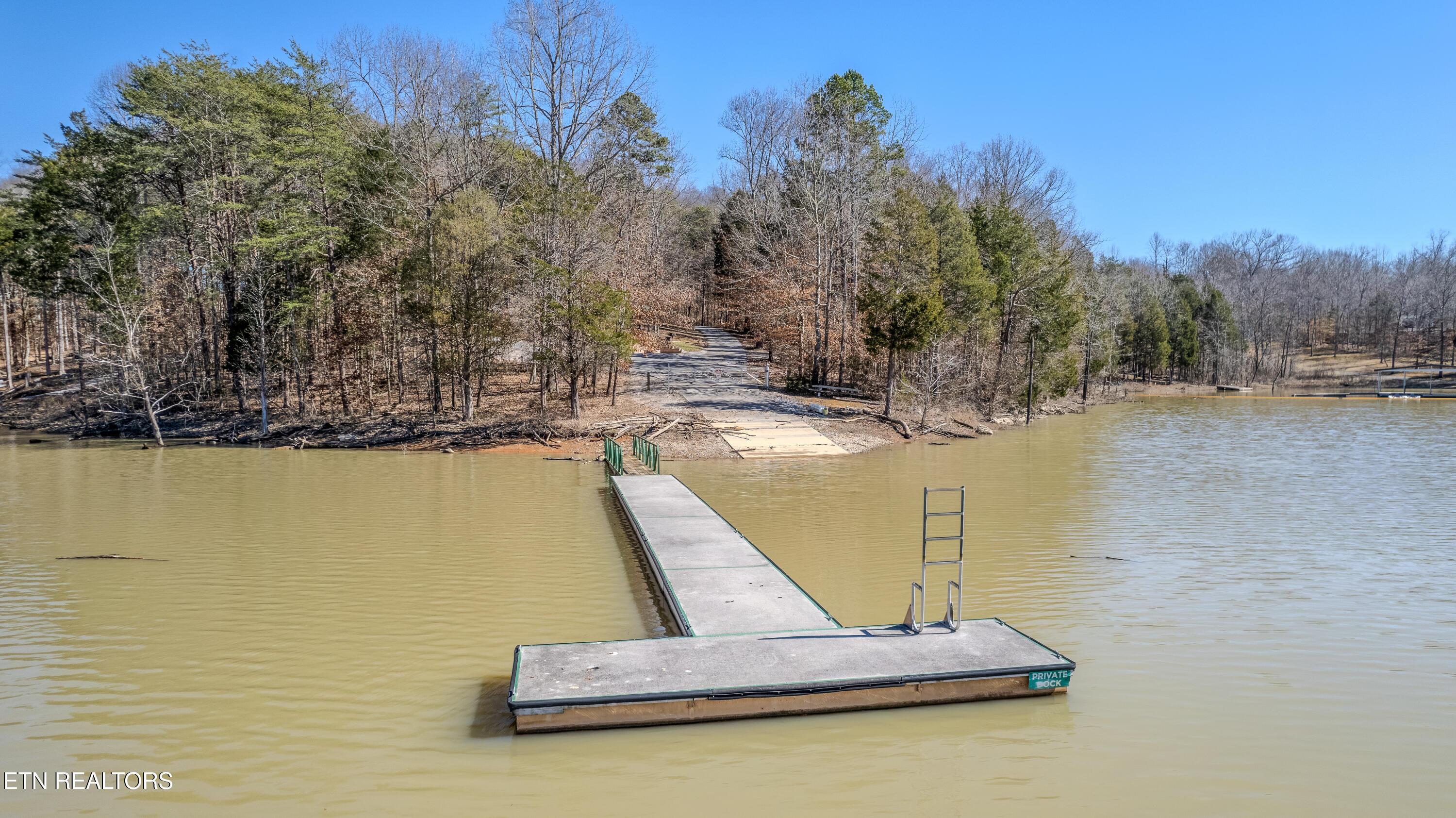 Norris Lake Real Estate - Image# 52