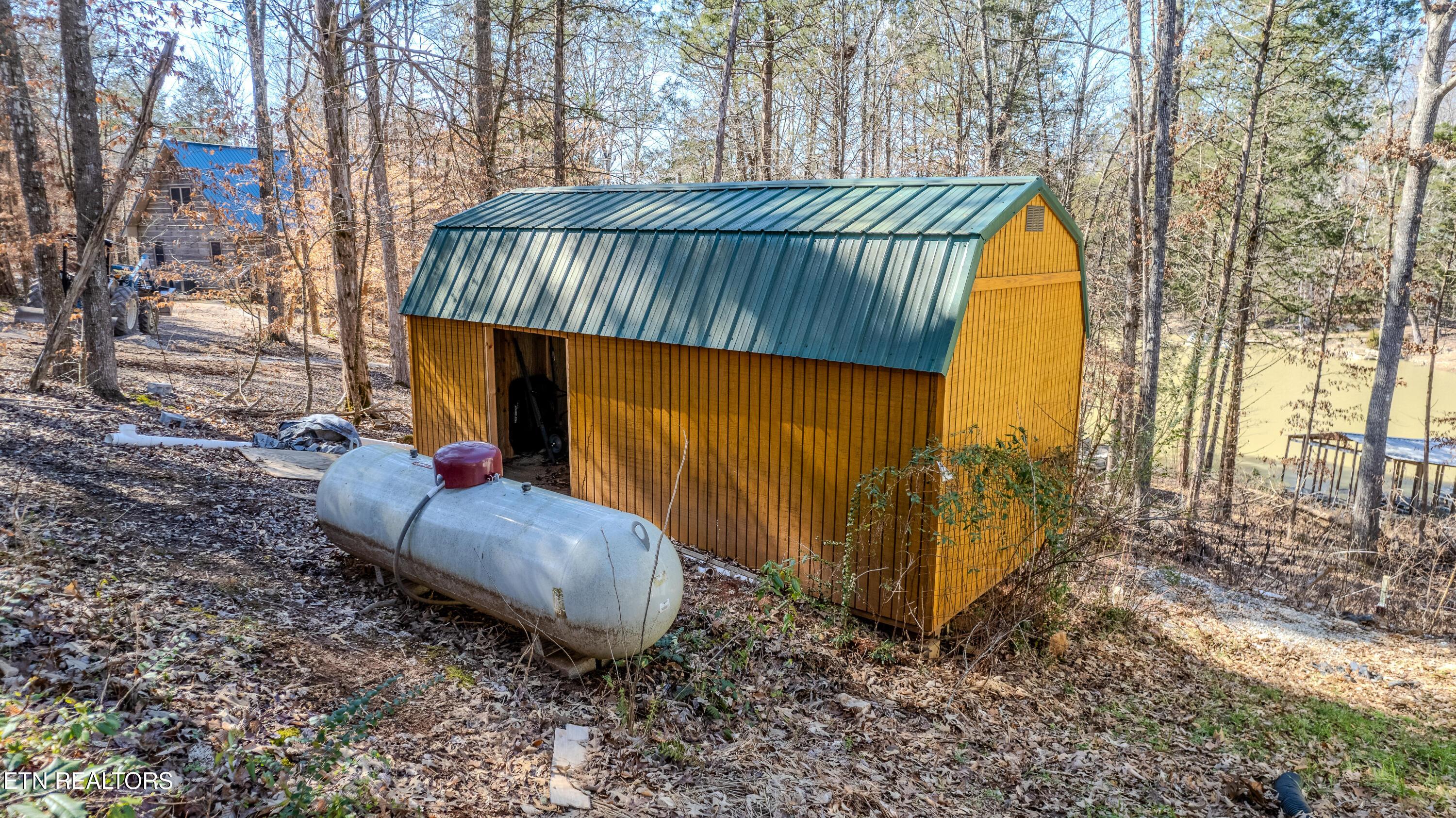 Norris Lake Real Estate - Image# 5