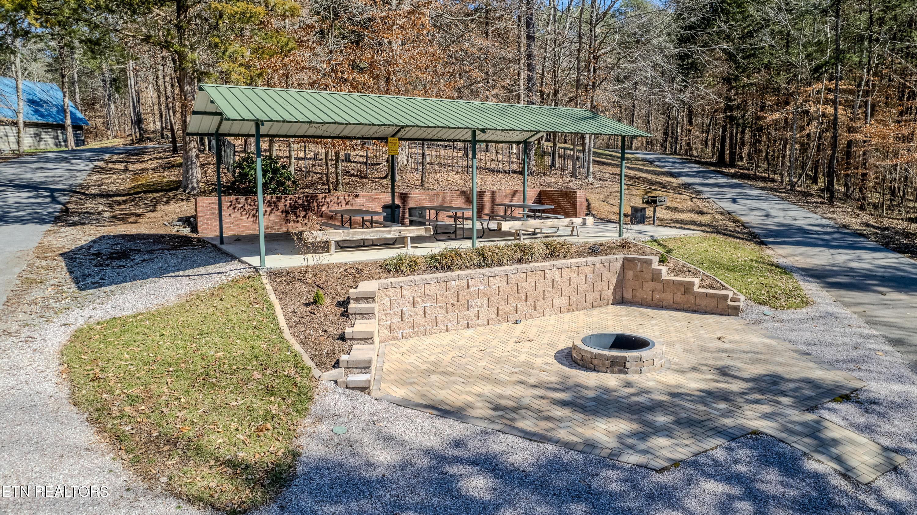 Norris Lake Real Estate - Image# 50