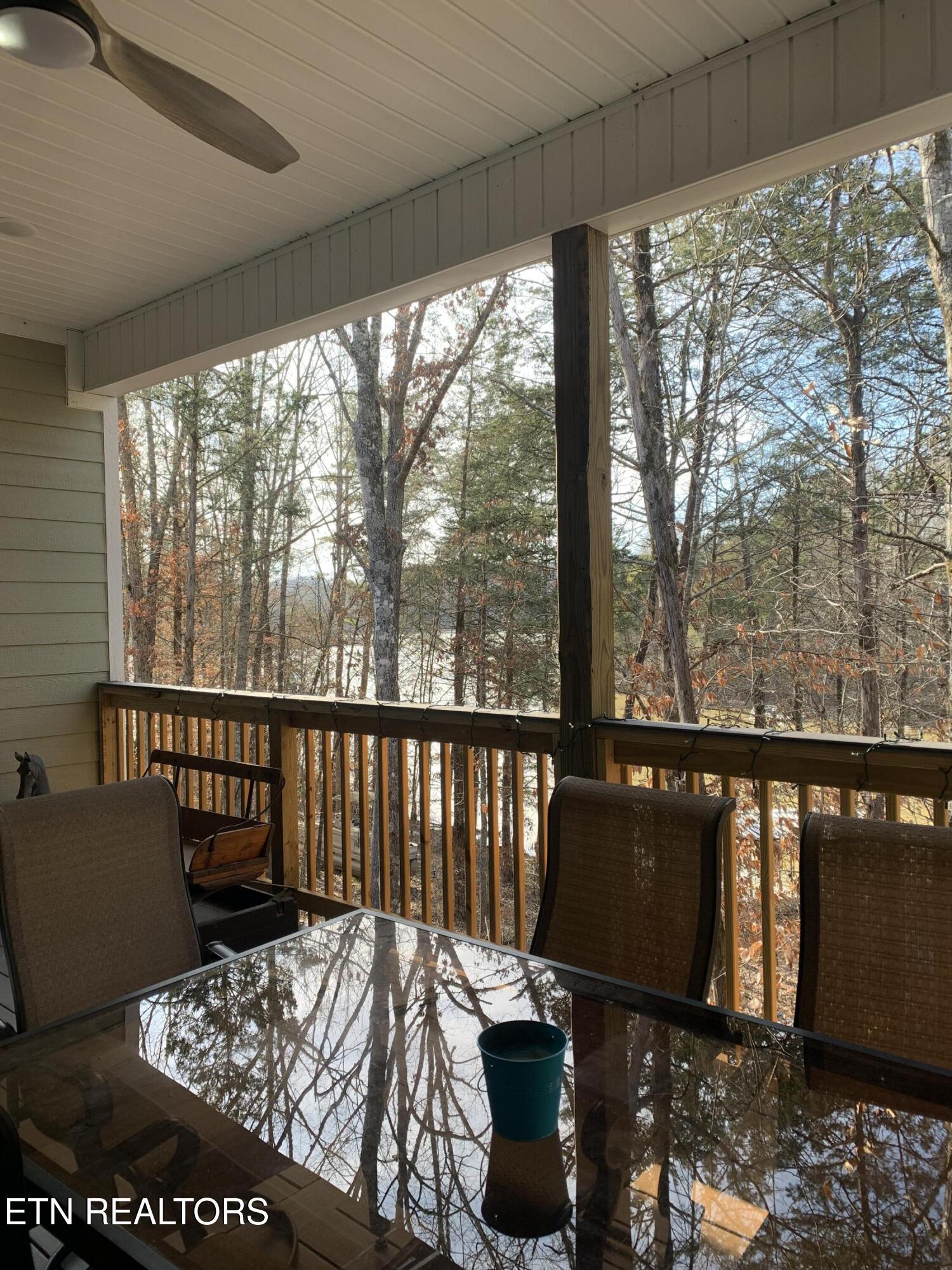 Norris Lake Real Estate - Image# 31