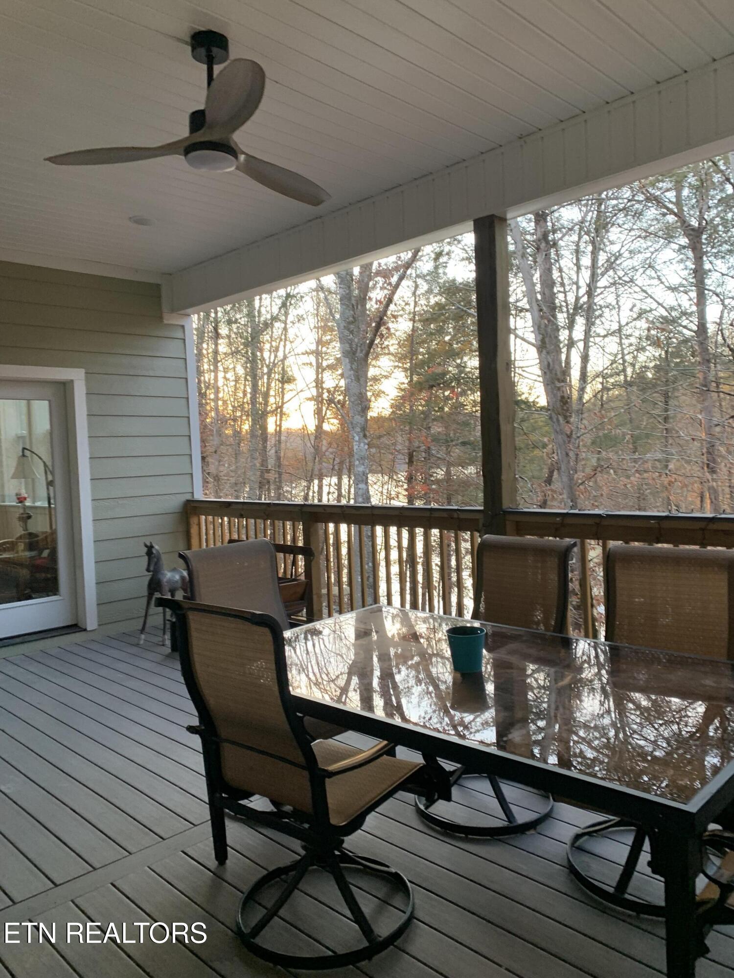 Norris Lake Real Estate - Image# 32