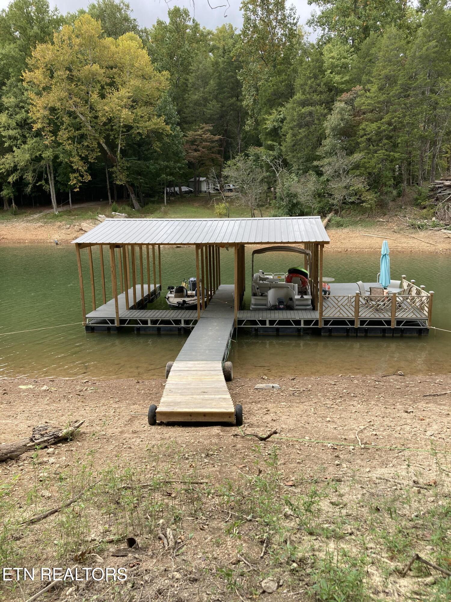 Norris Lake Real Estate - Image# 6