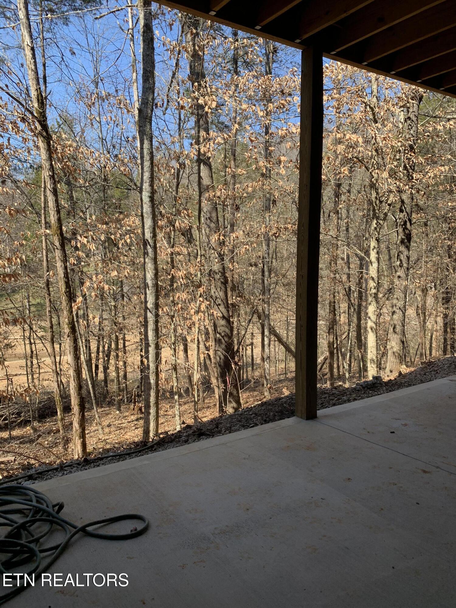 Norris Lake Real Estate - Image# 43