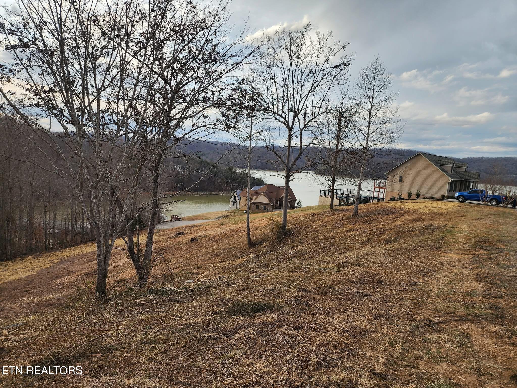 Norris Lake Real Estate - Image# 4