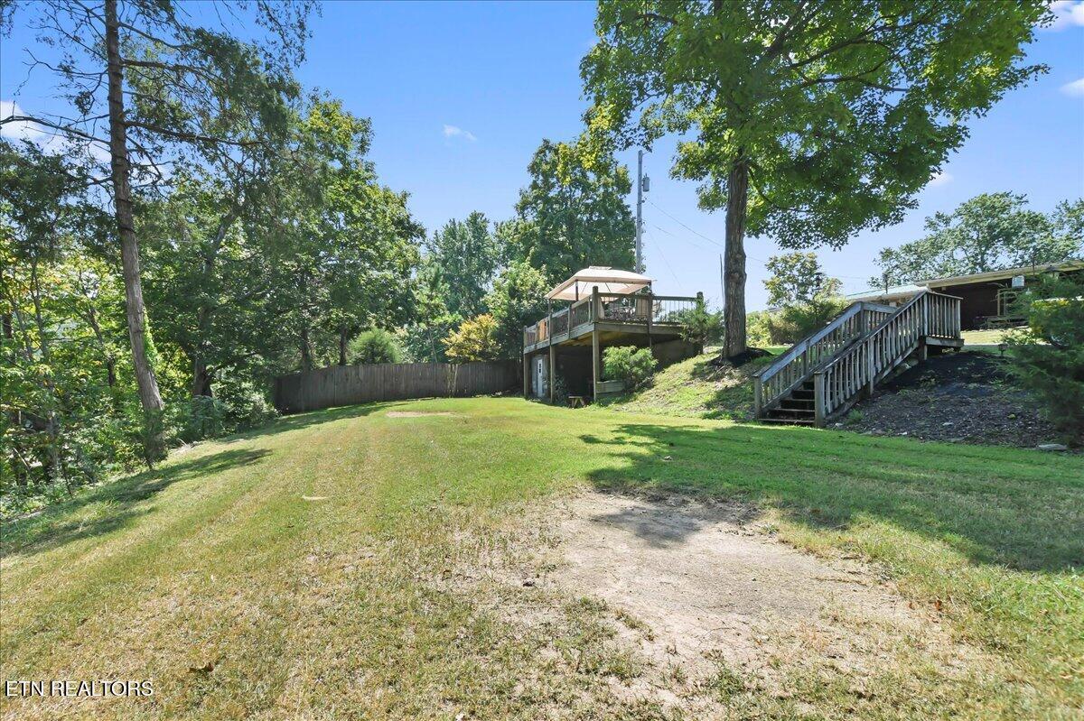 Norris Lake Real Estate - Image# 17