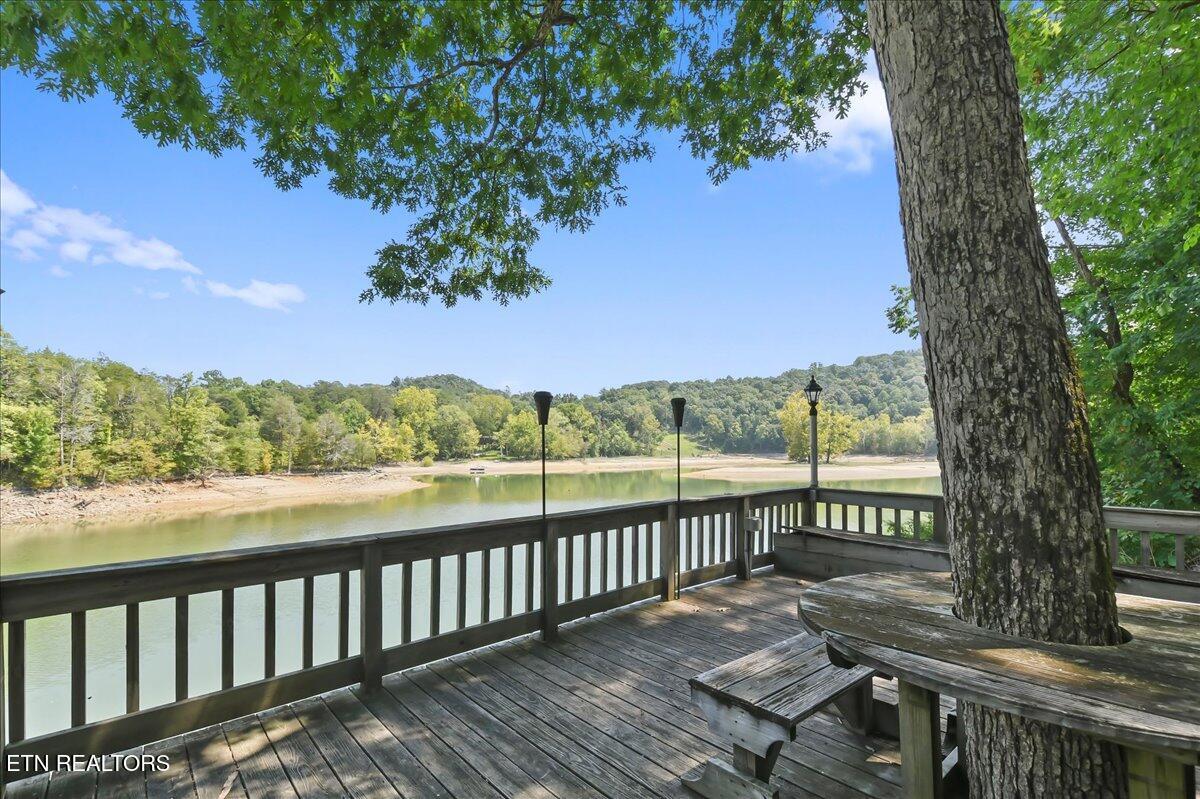 Norris Lake Real Estate - Image# 20