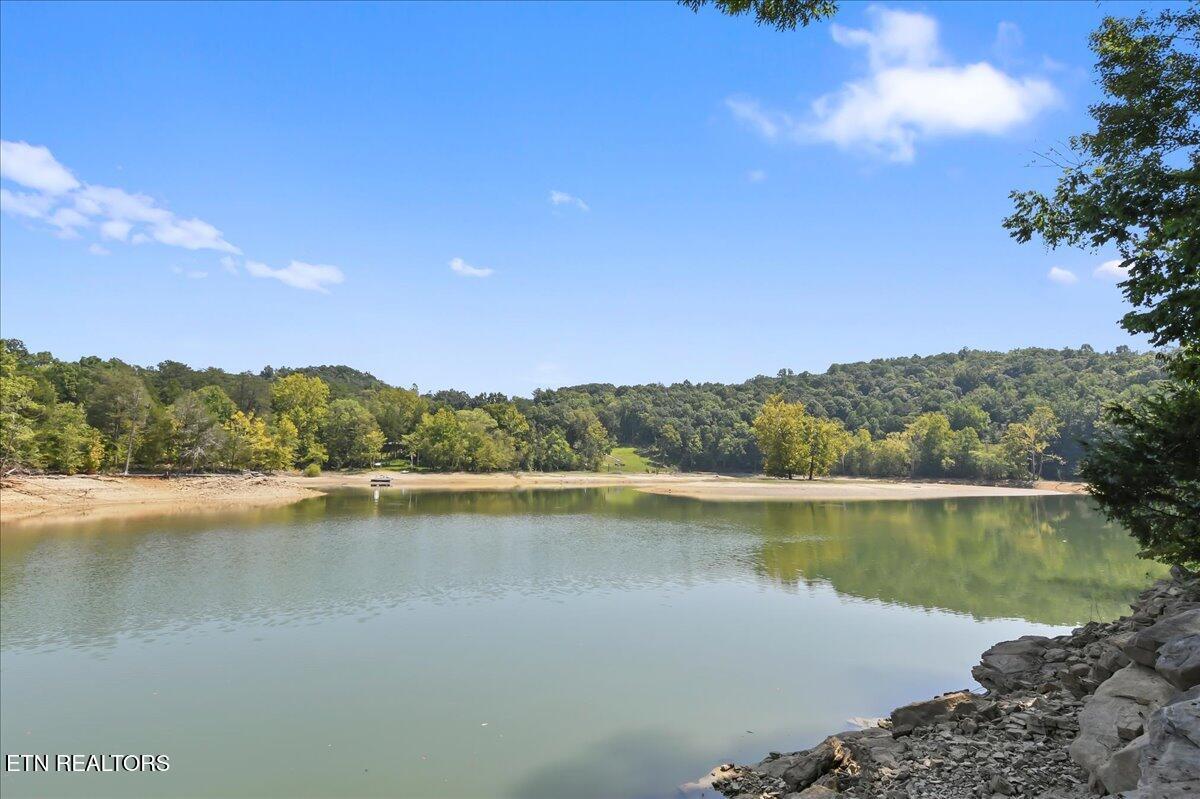 Norris Lake Real Estate - Image# 21