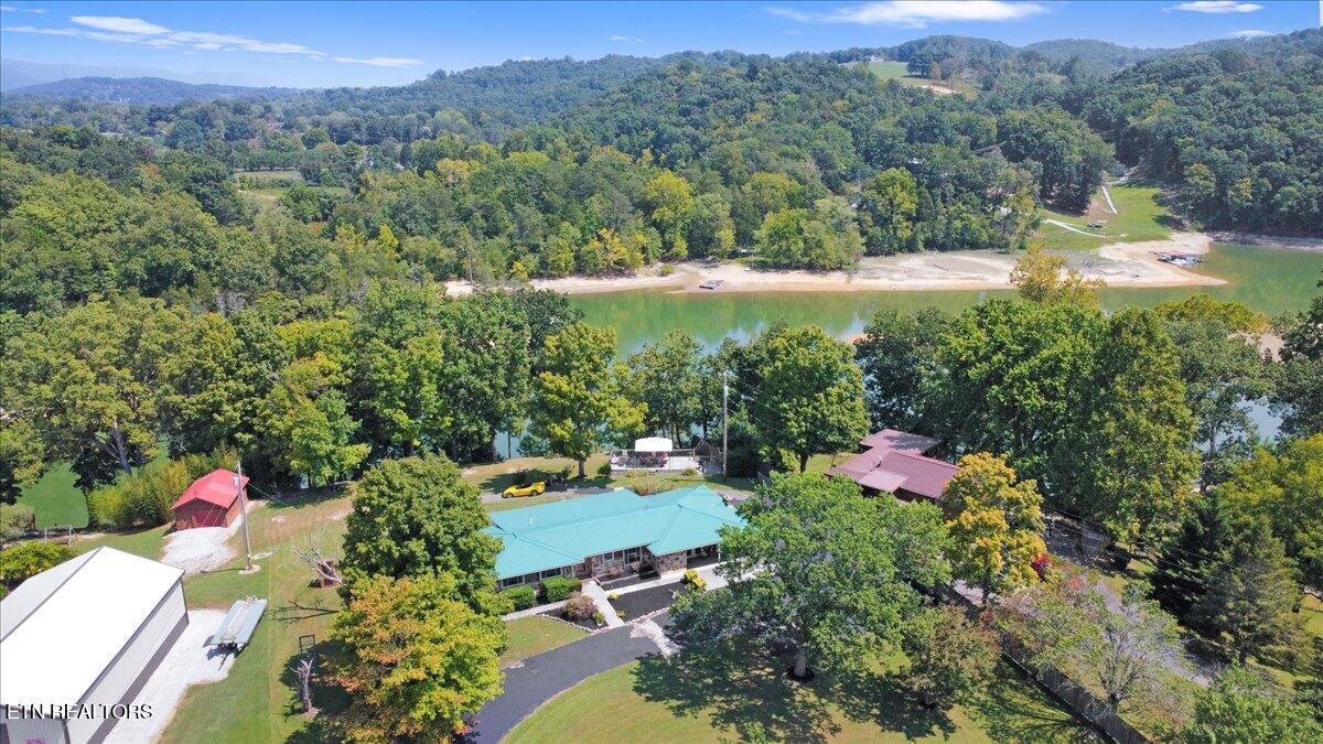 Norris Lake Real Estate - Image# 25