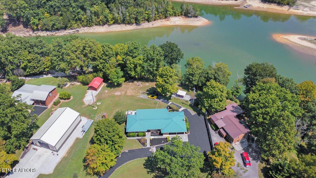 Norris Lake Real Estate - Image# 26