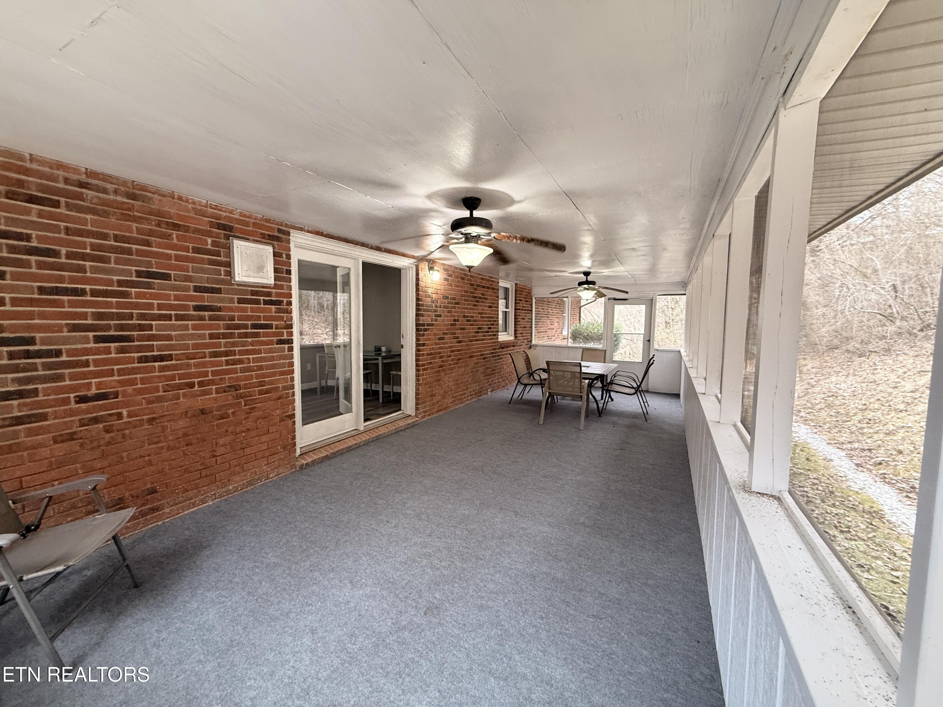 Norris Lake Real Estate - Image# 20