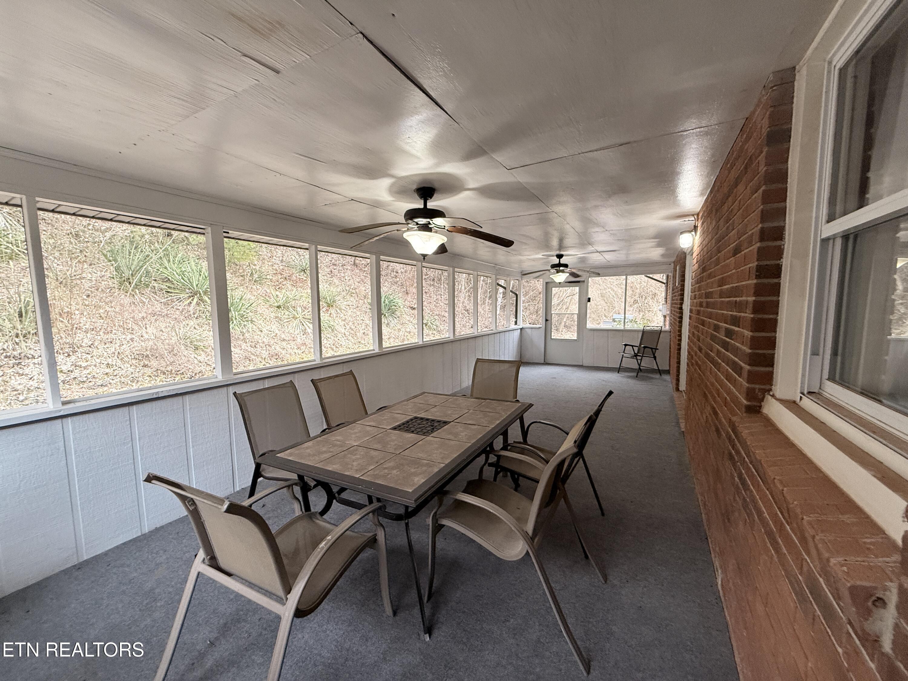 Norris Lake Real Estate - Image# 21