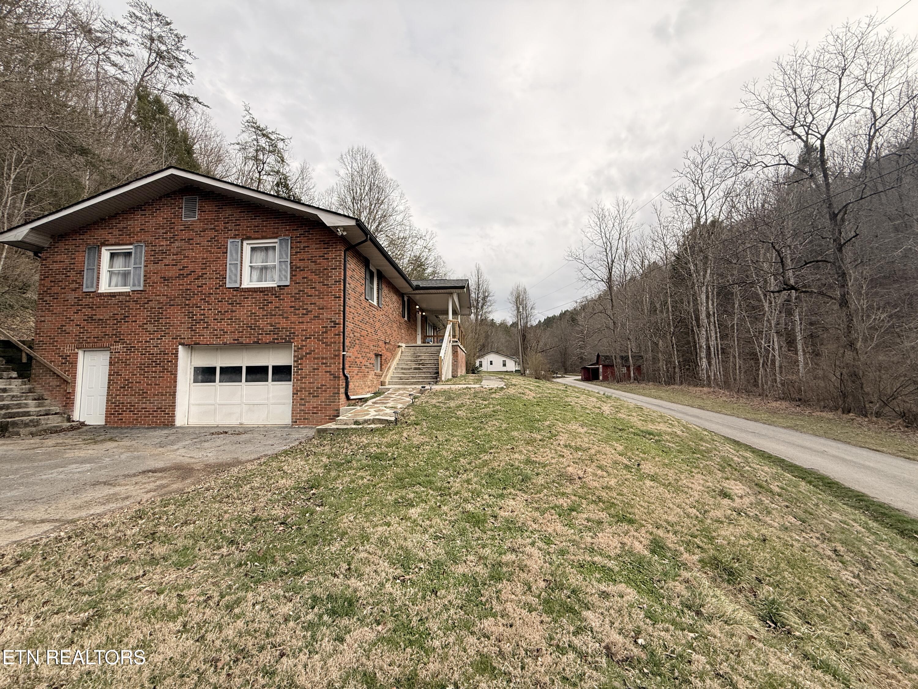 Norris Lake Real Estate - Image# 42