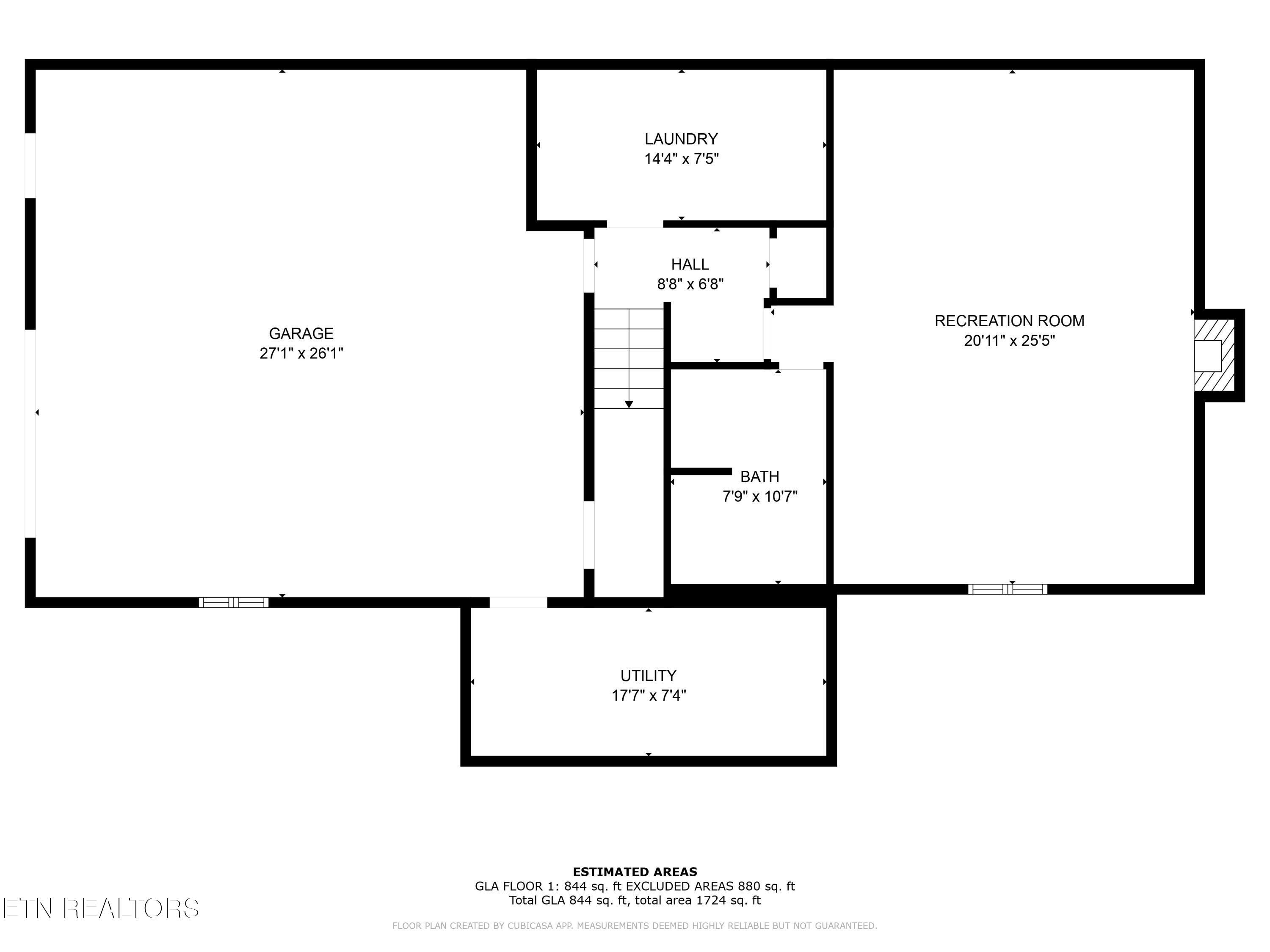 Norris Lake Real Estate - Image# 33