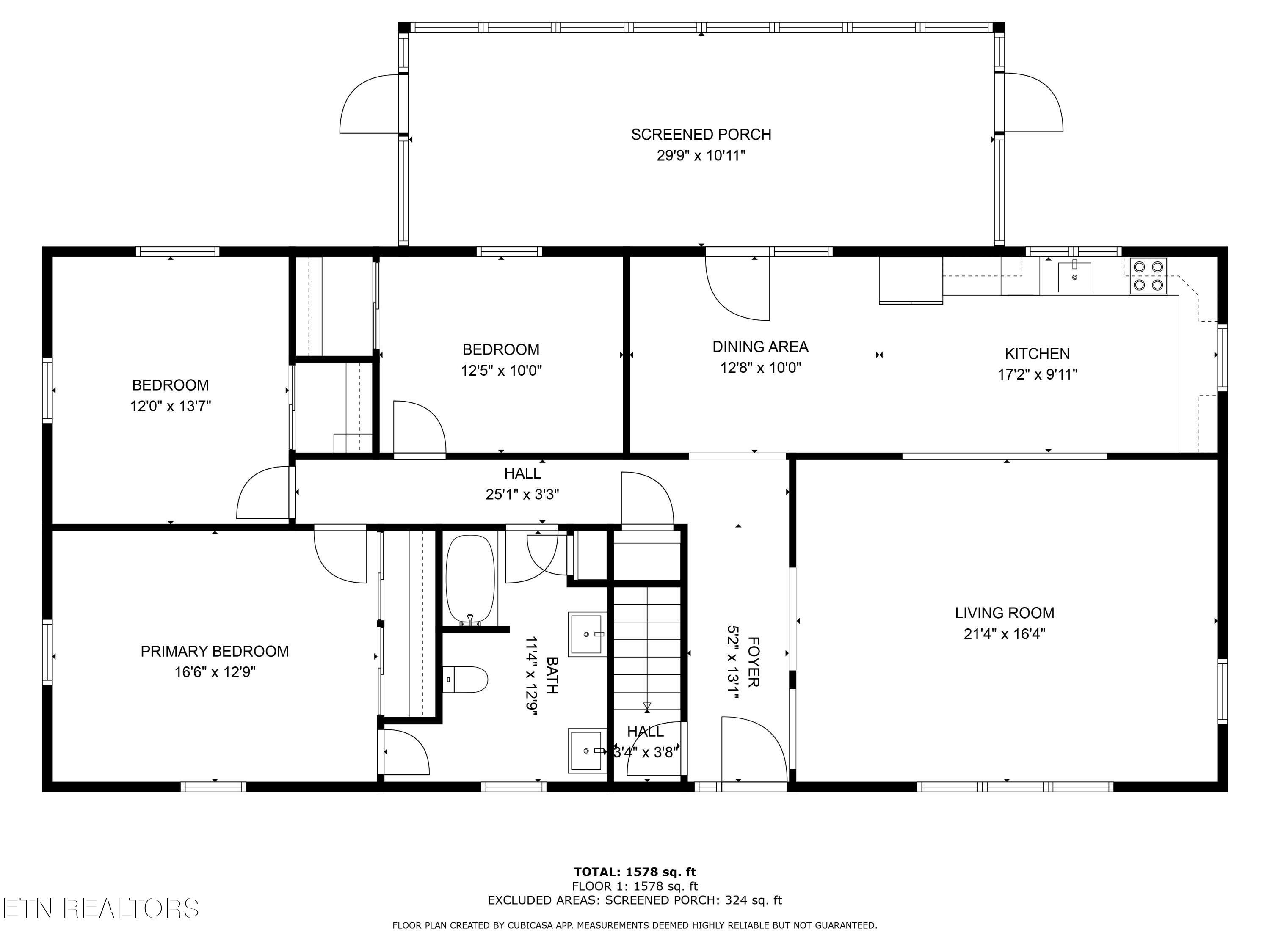 Norris Lake Real Estate - Image# 22