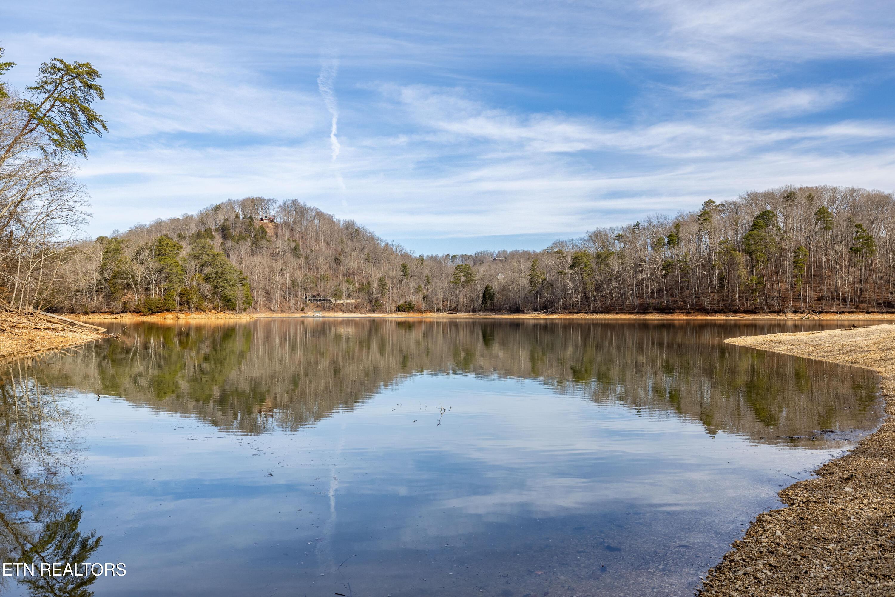 Norris Lake Real Estate - Image# 10