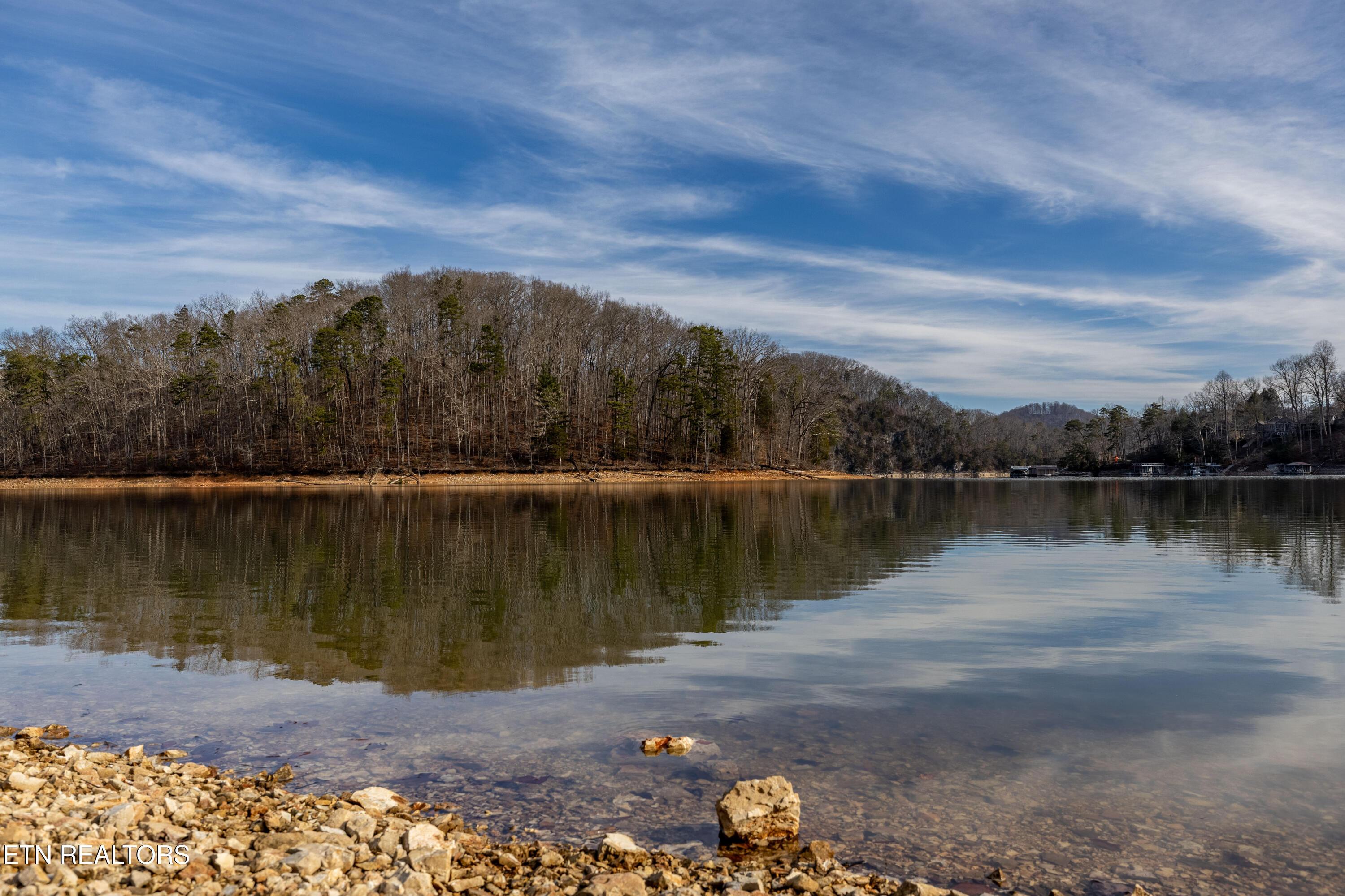 Norris Lake Real Estate - Image# 11