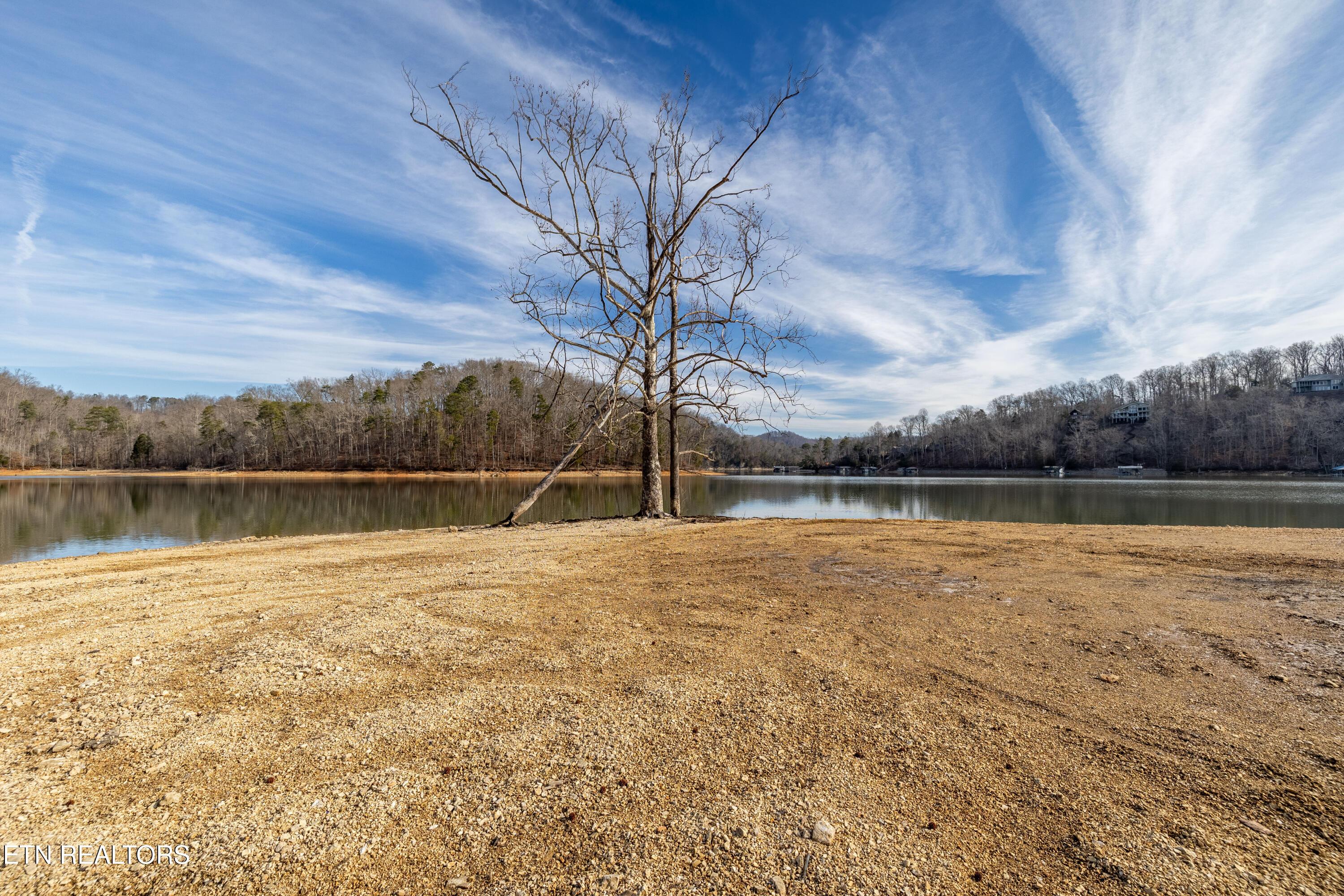 Norris Lake Real Estate - Image# 12