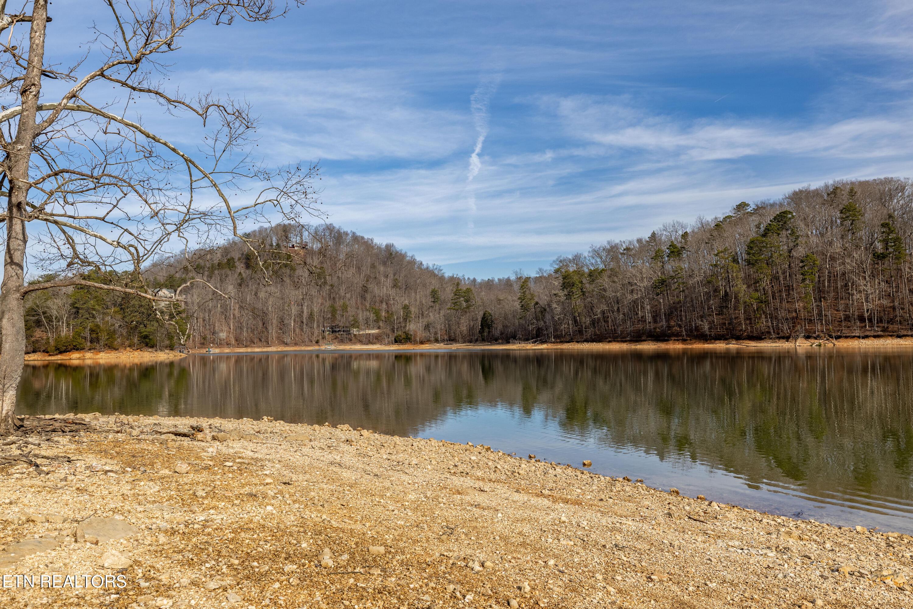 Norris Lake Real Estate - Image# 13