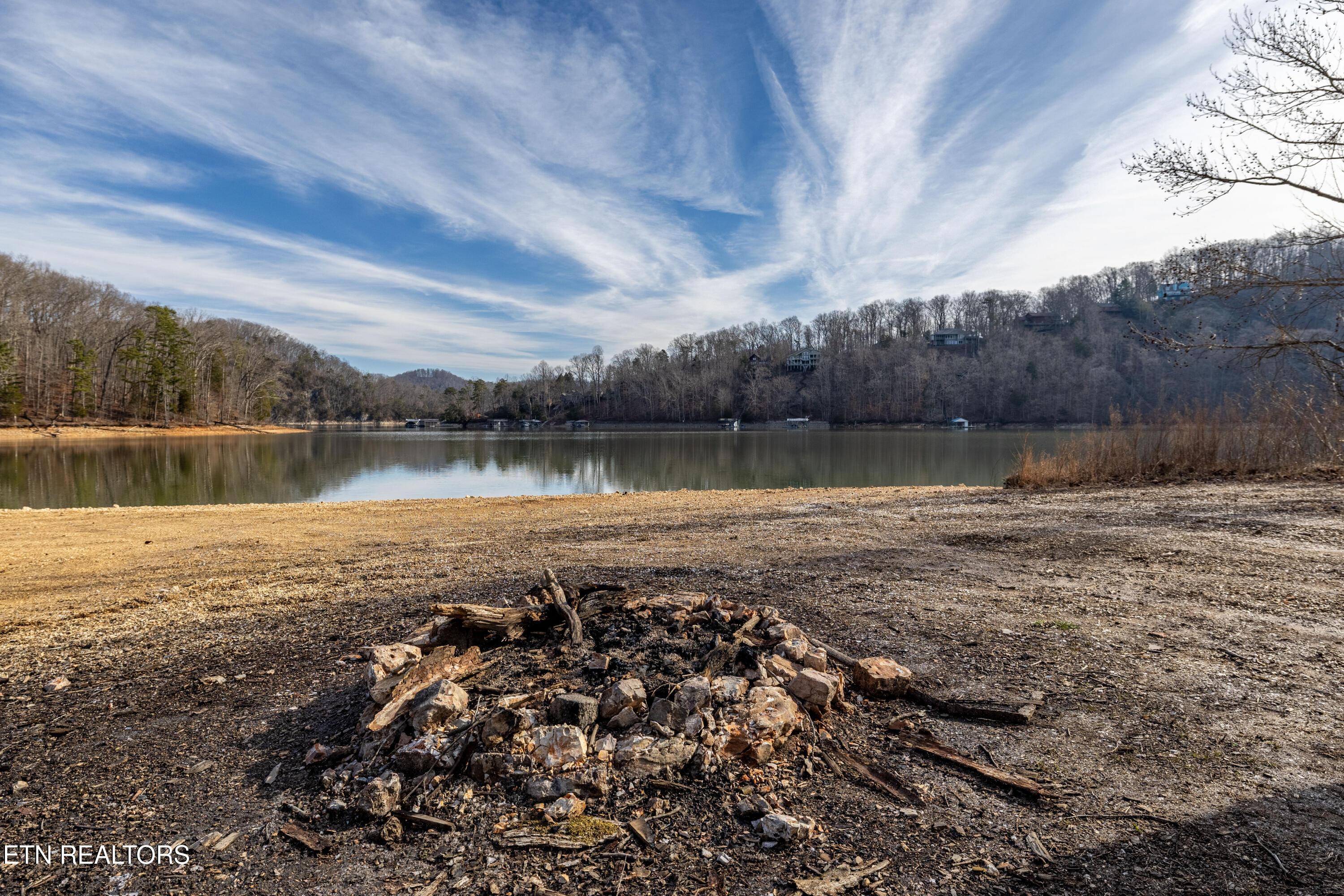 Norris Lake Real Estate - Image# 14