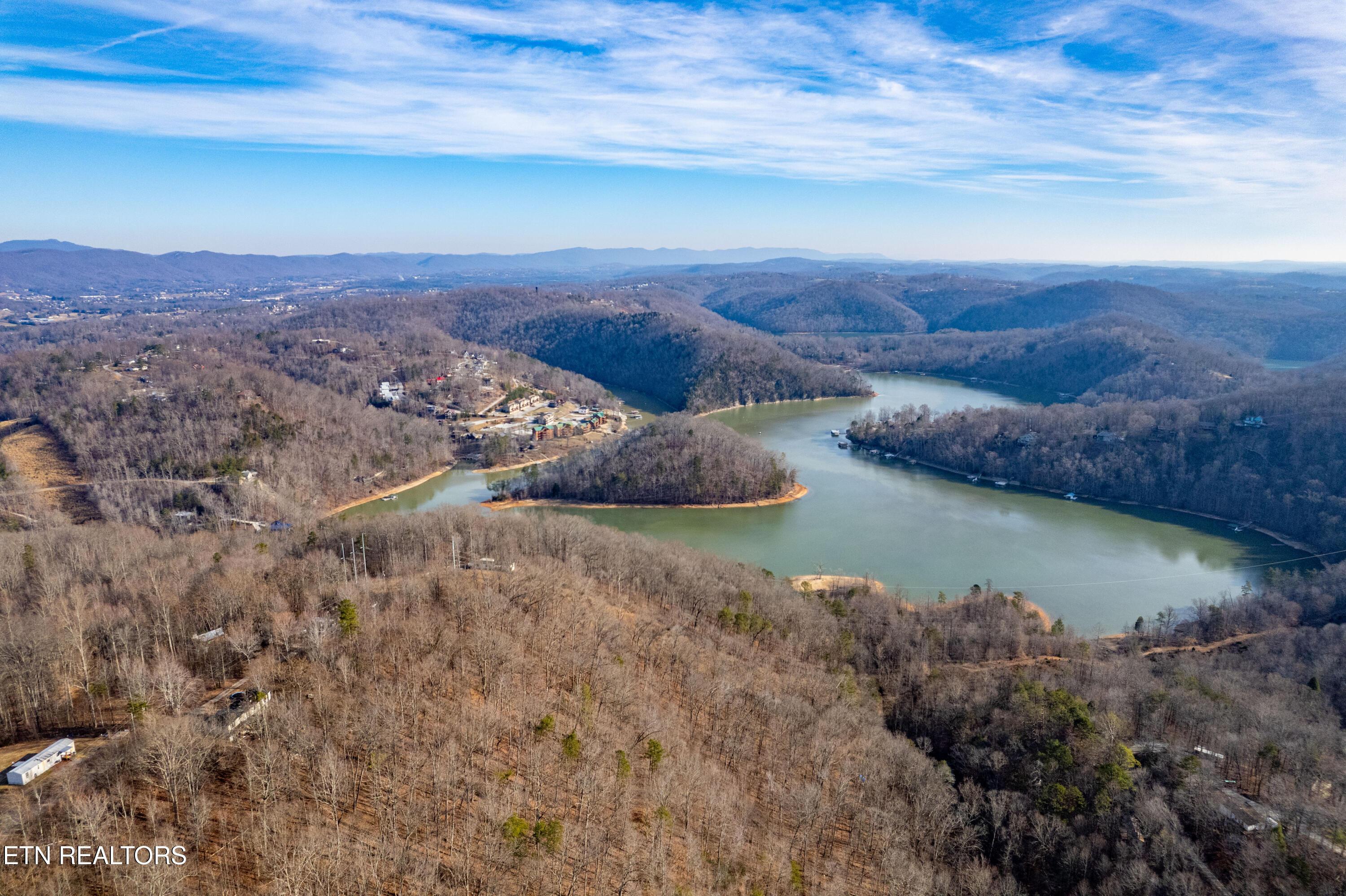 Norris Lake Real Estate - Image# 1