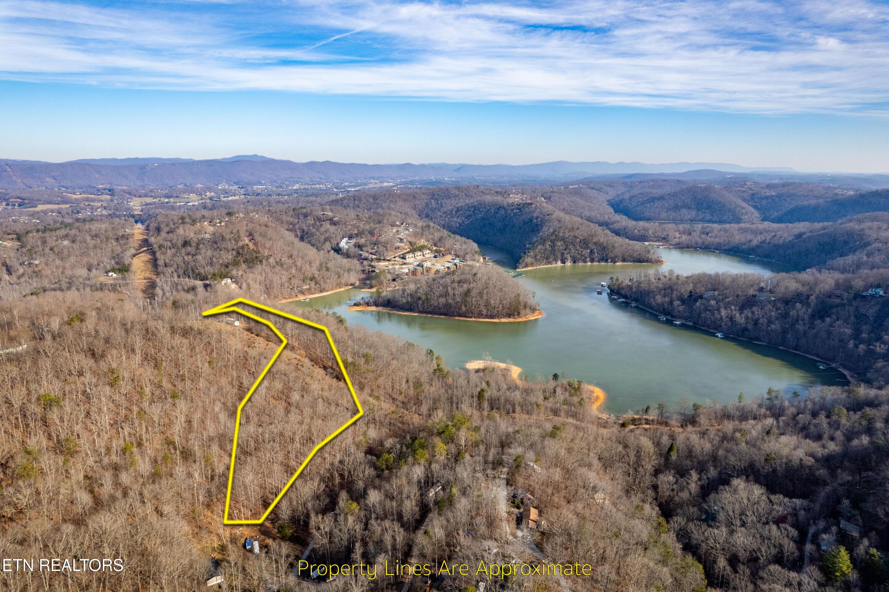 Norris Lake Real Estate - Image# 2