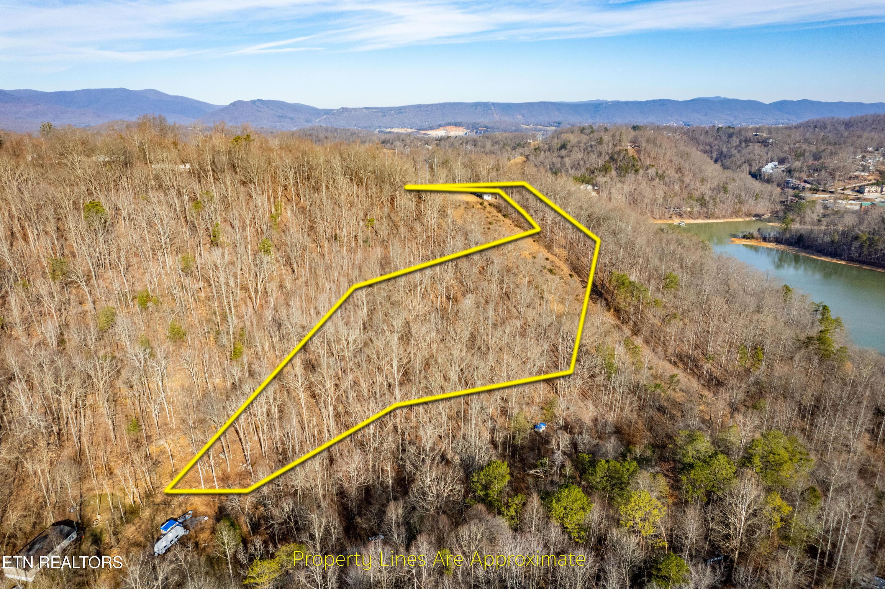 Norris Lake Real Estate - Image# 4