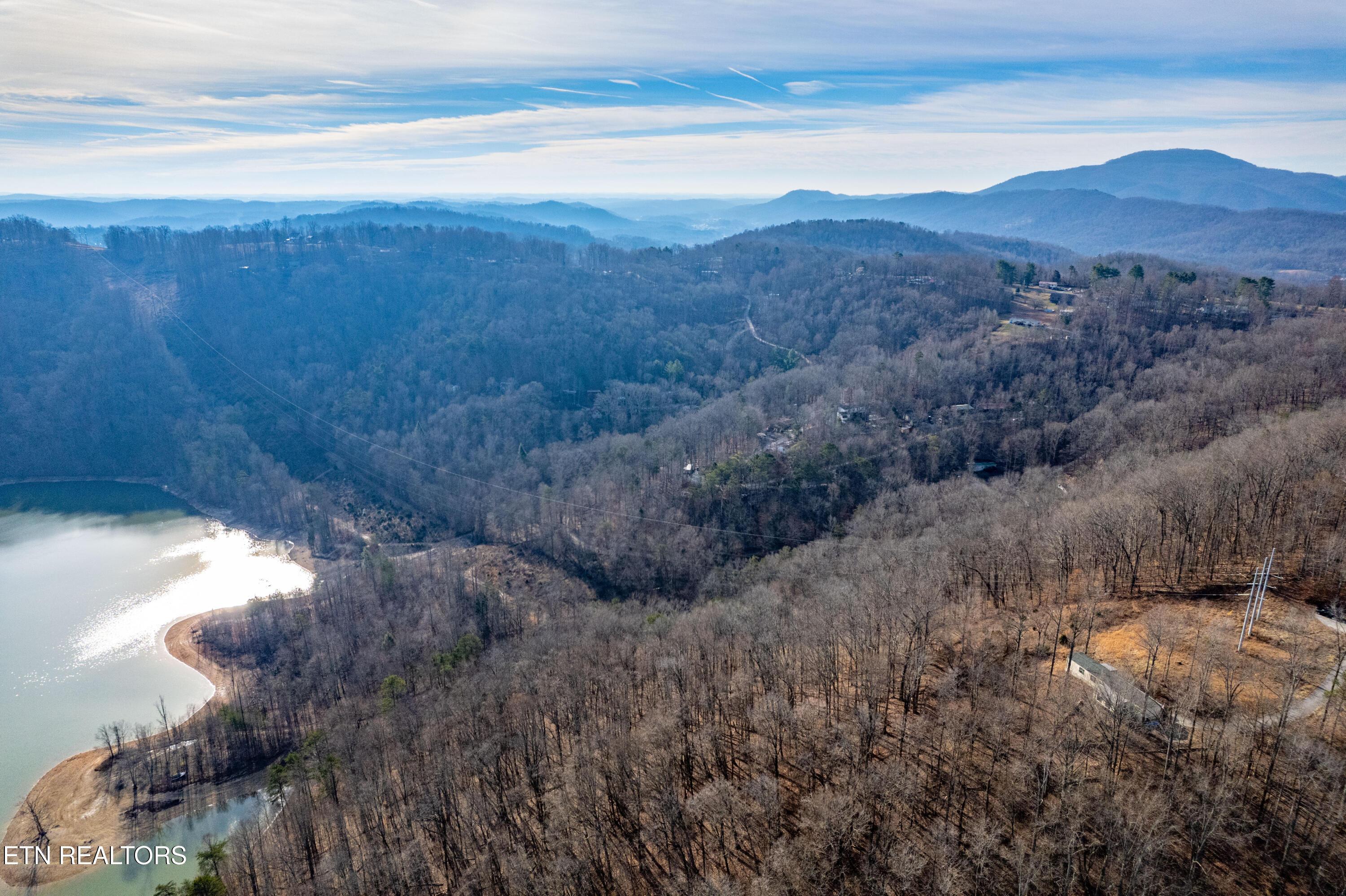 Norris Lake Real Estate - Image# 8