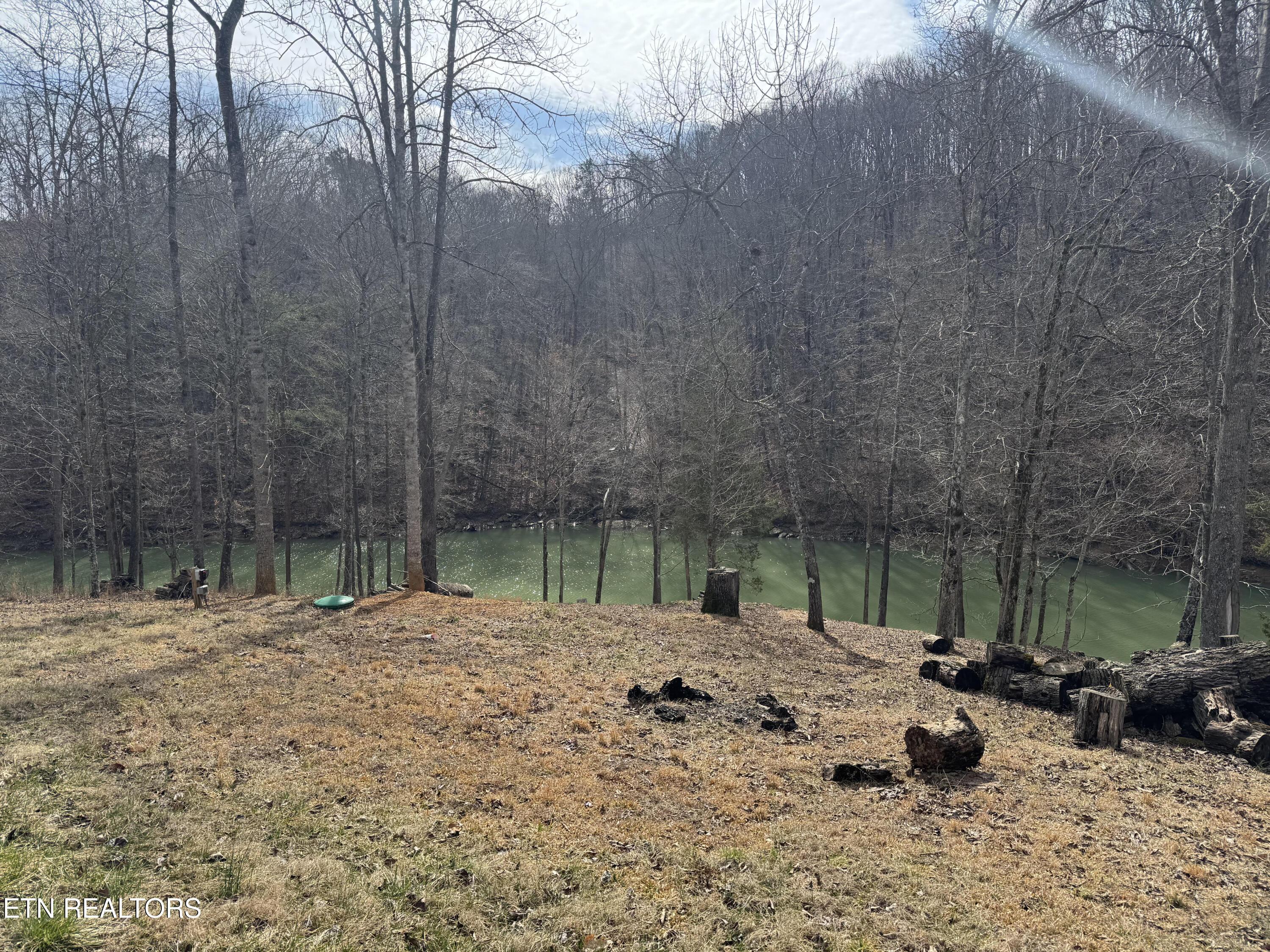 Norris Lake Real Estate - Image# 8