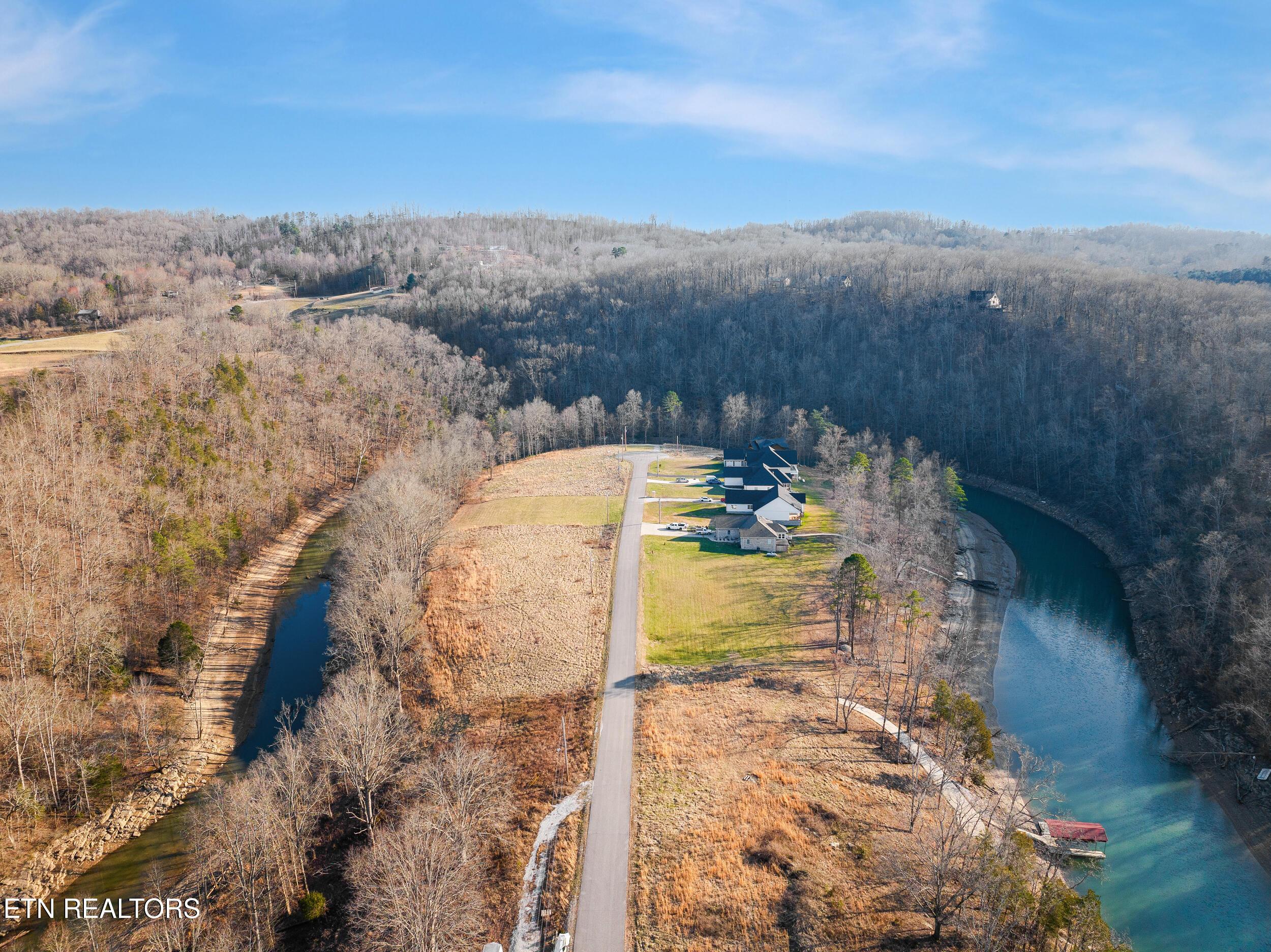 Norris Lake Real Estate - Image# 13