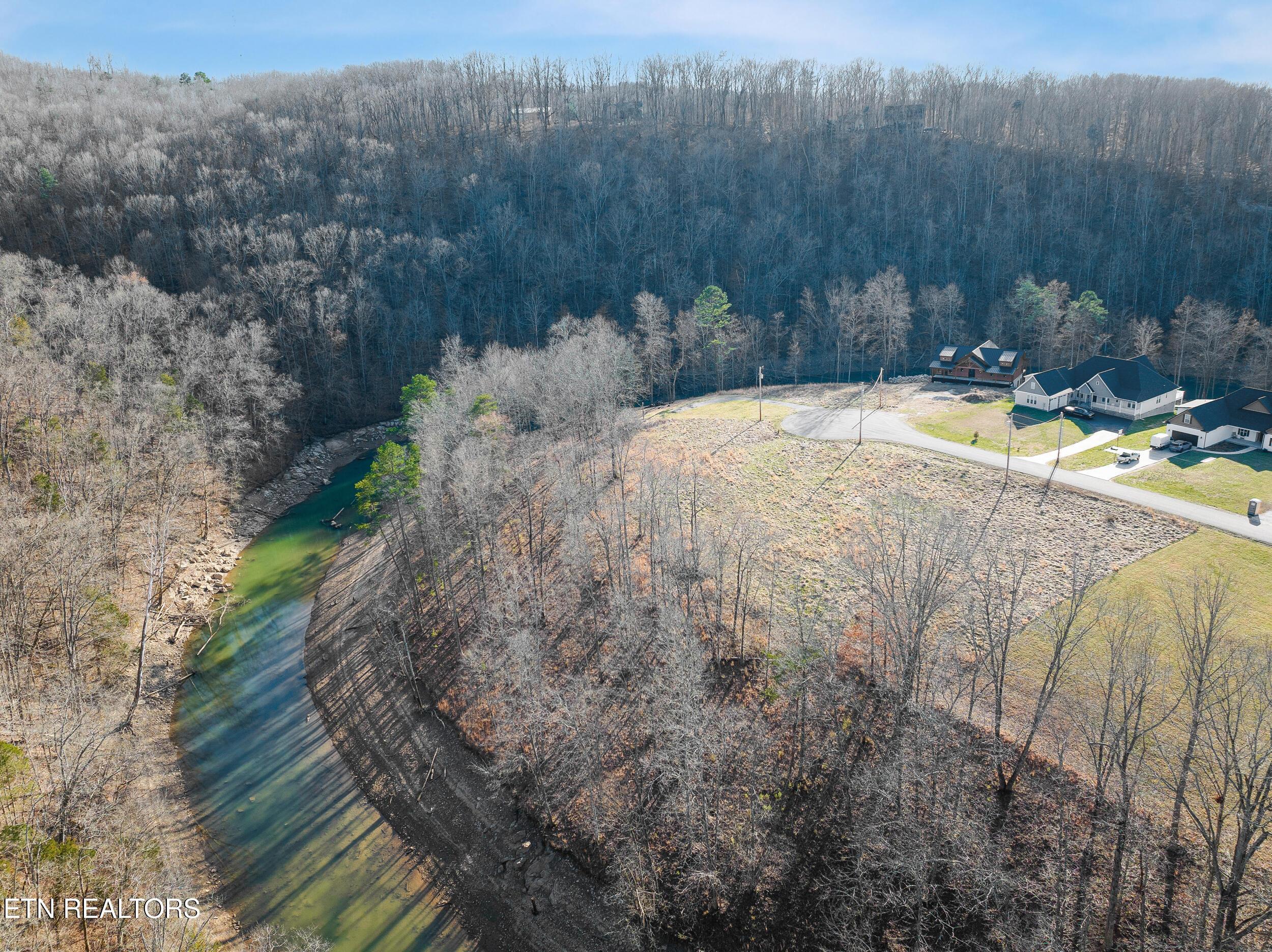 Norris Lake Real Estate - Image# 16