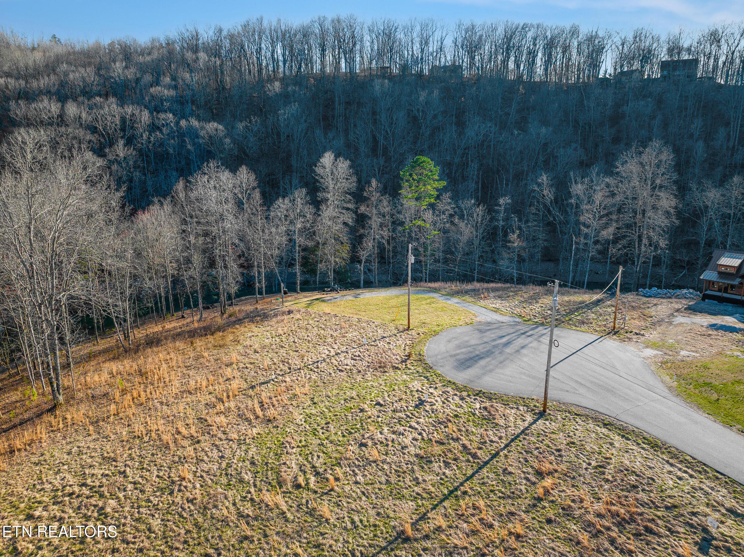 Norris Lake Real Estate - Image# 25