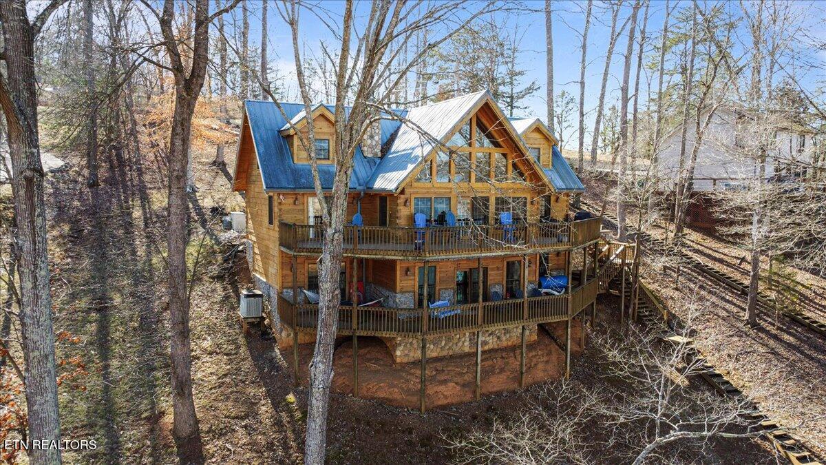 Norris Lake Real Estate - Image# 11