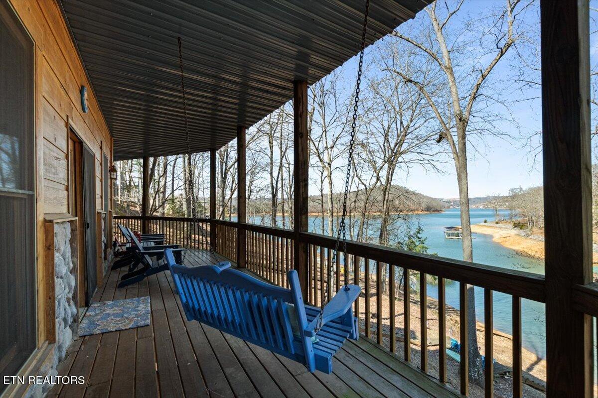 Norris Lake Real Estate - Image# 16