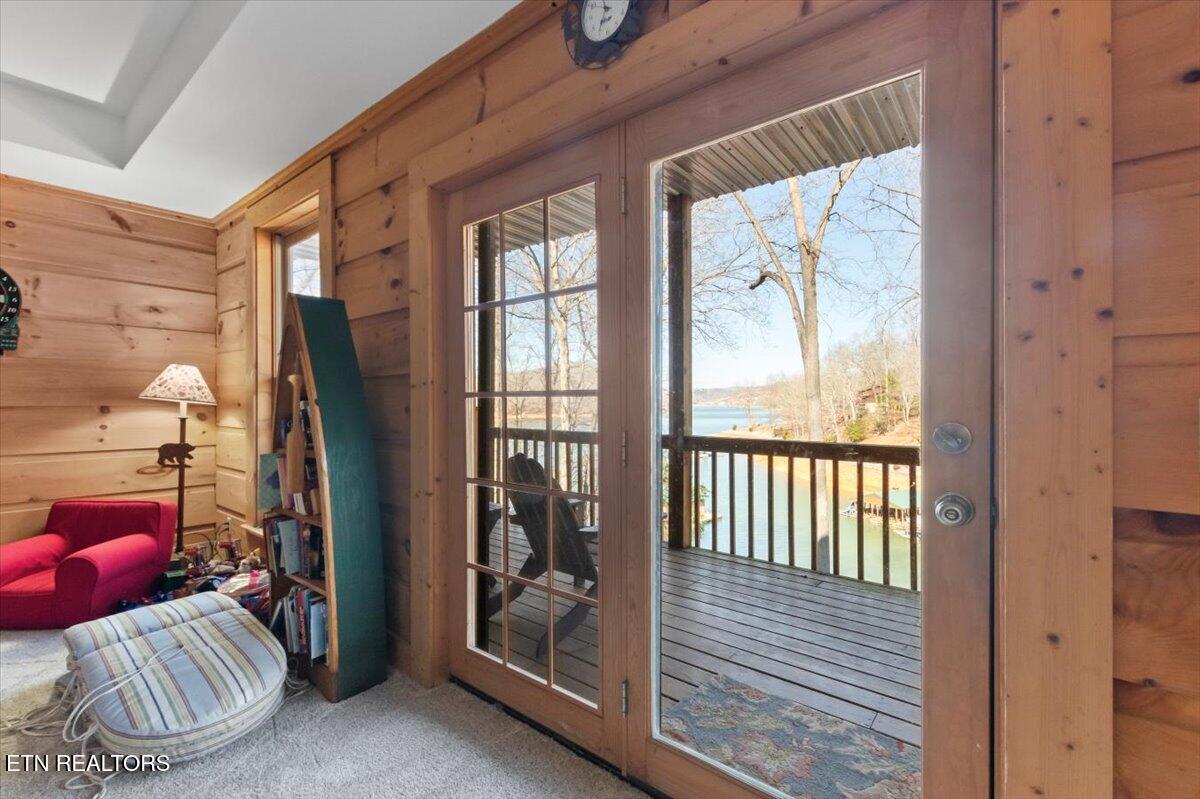 Norris Lake Real Estate - Image# 58