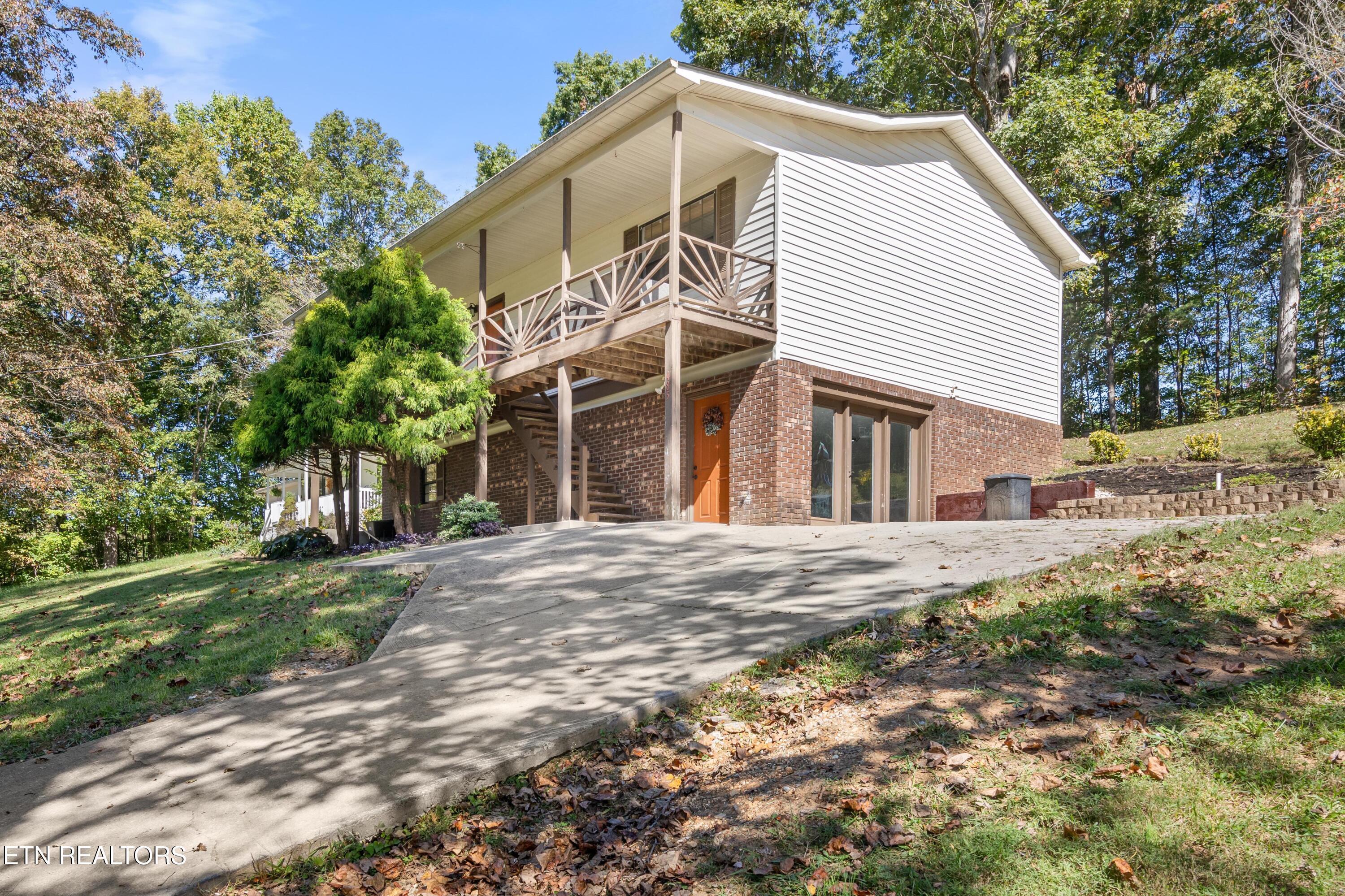 Norris Lake Real Estate - Image# 22