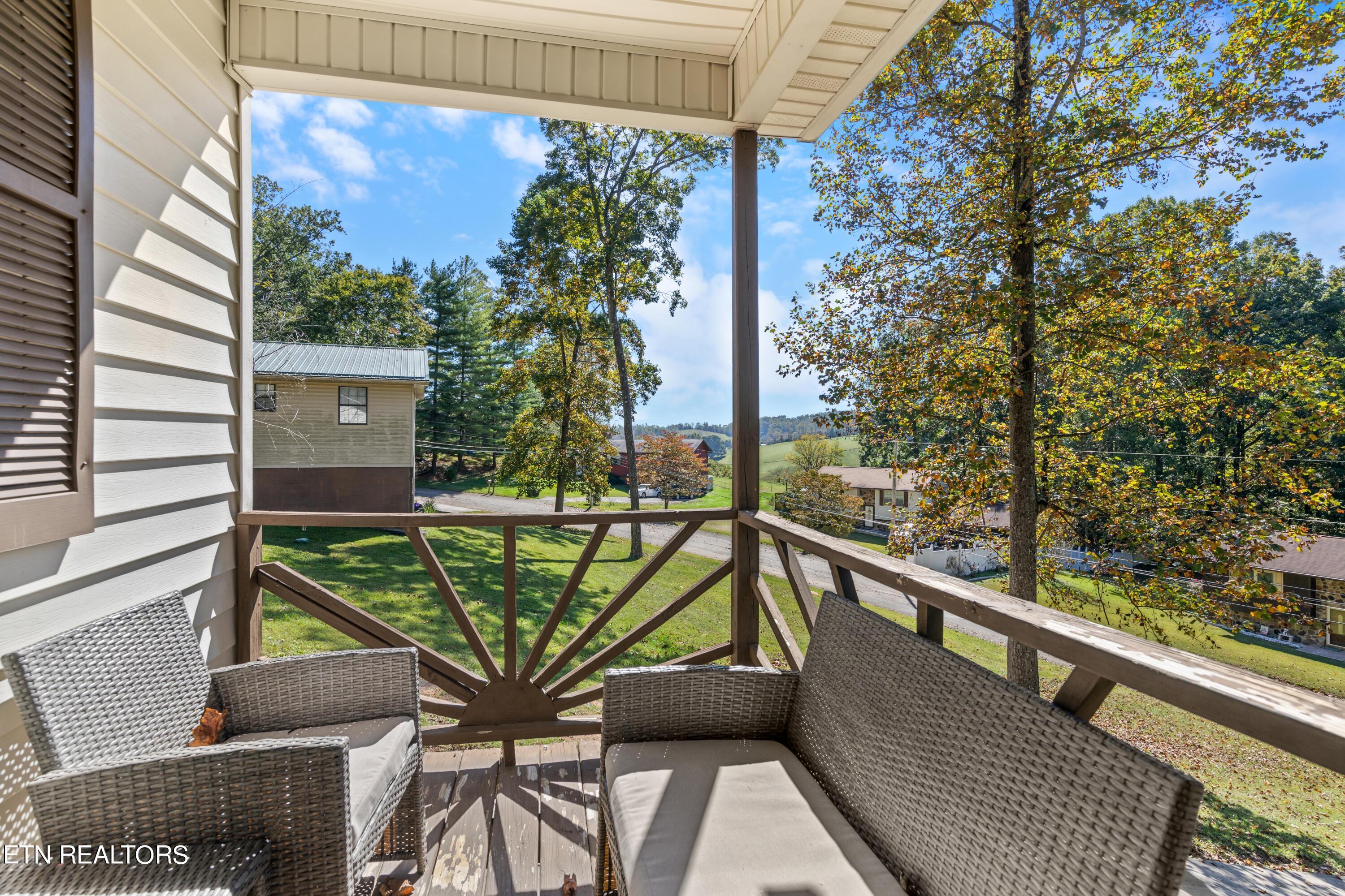 Norris Lake Real Estate - Image# 20