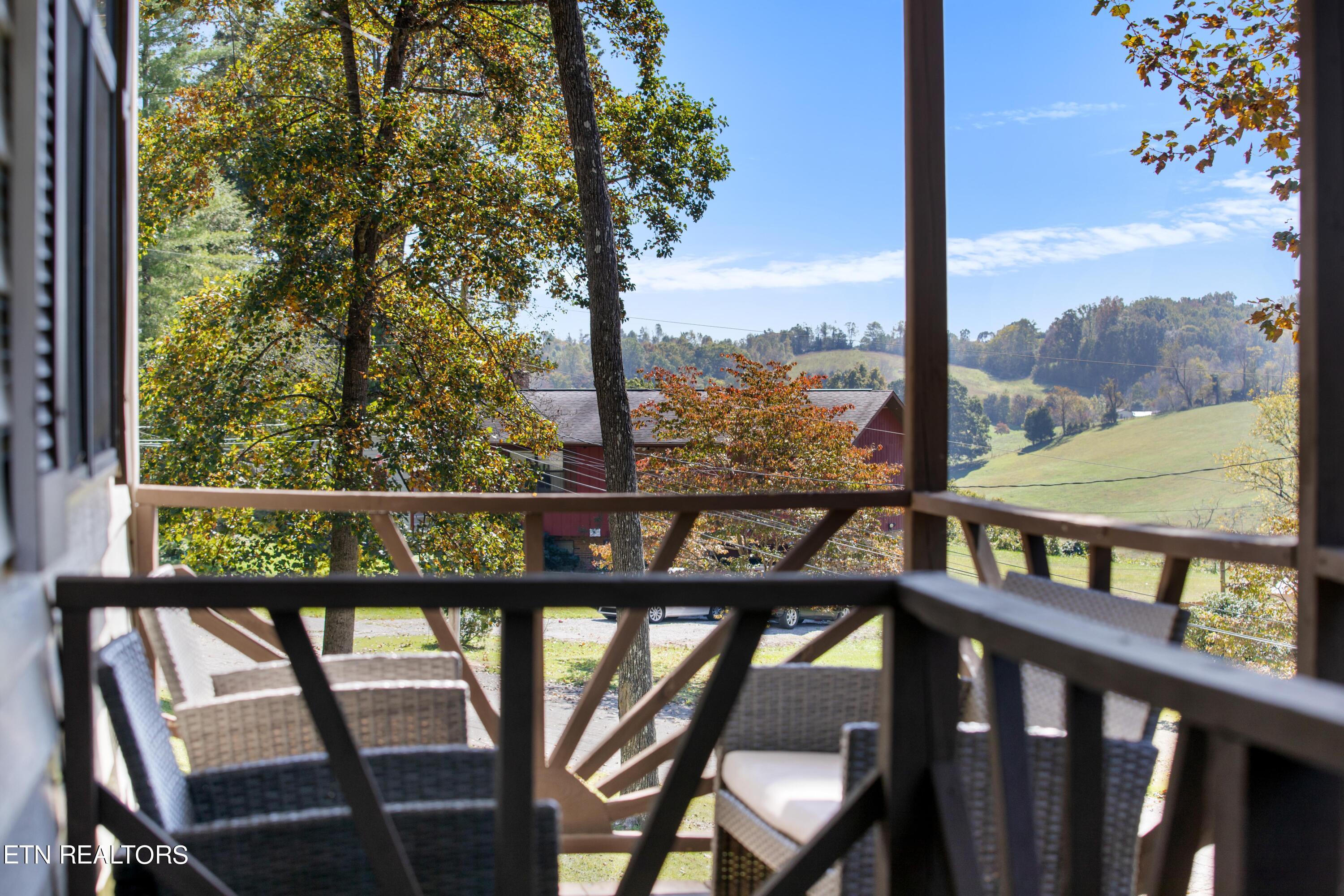 Norris Lake Real Estate - Image# 2