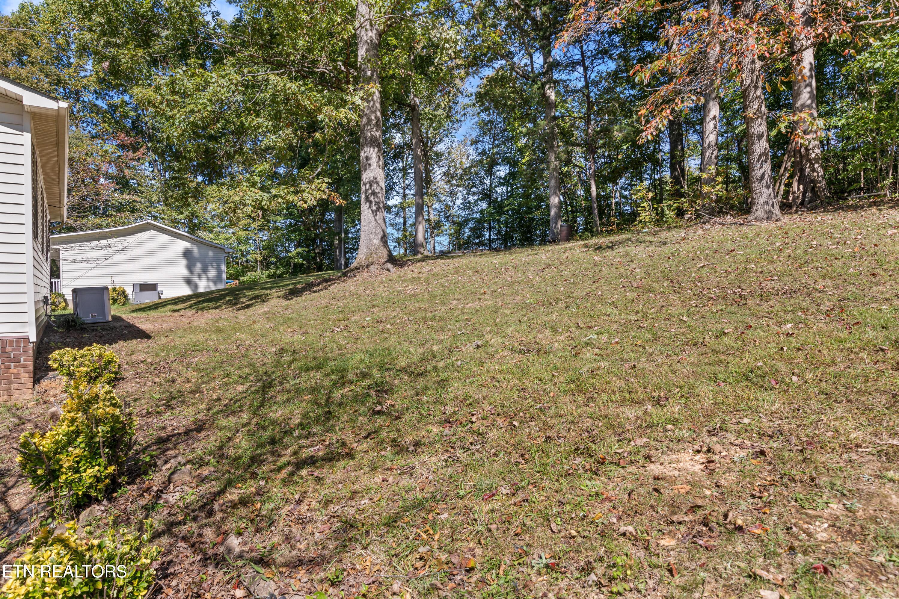 Norris Lake Real Estate - Image# 24