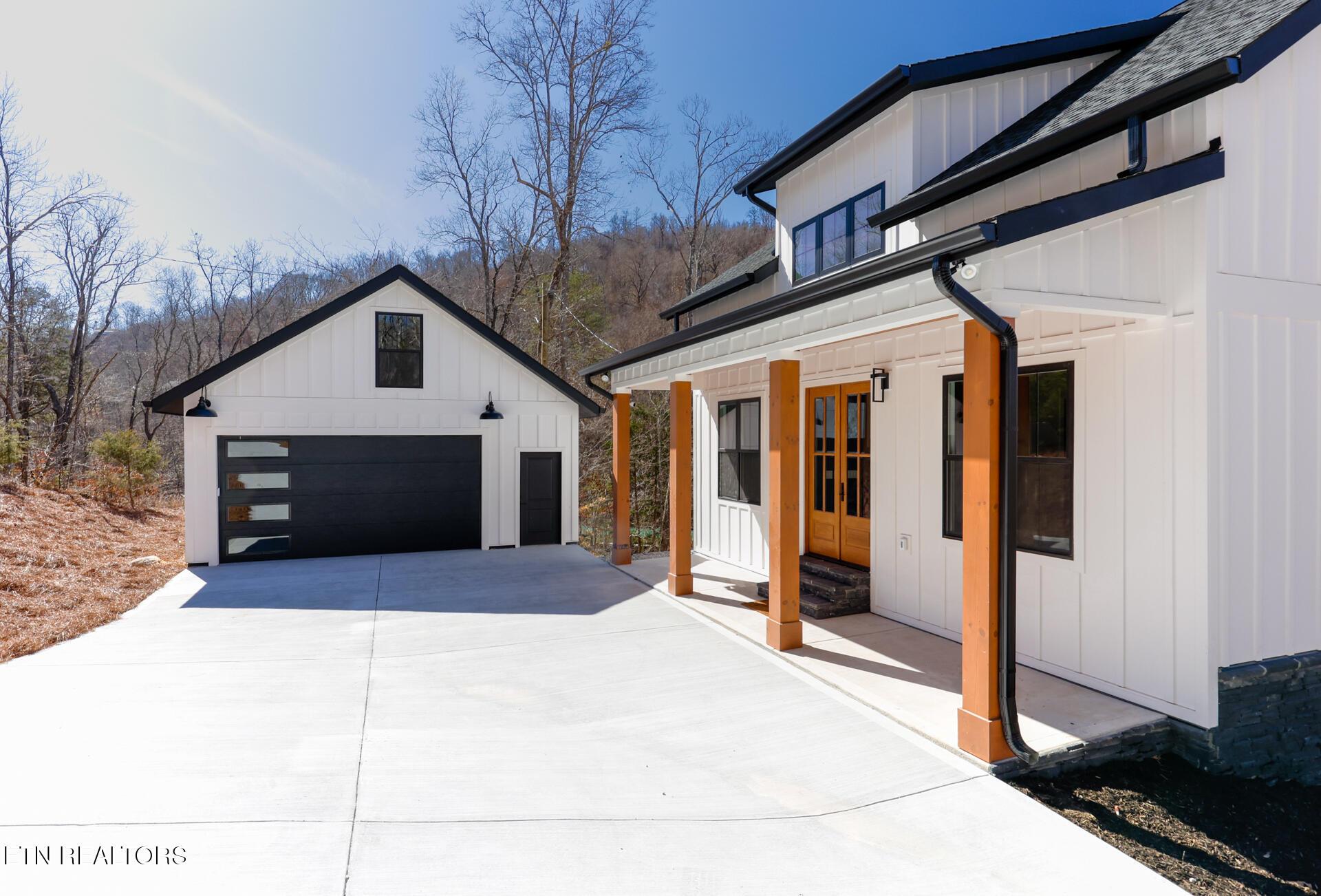 Norris Lake Real Estate - Image# 6