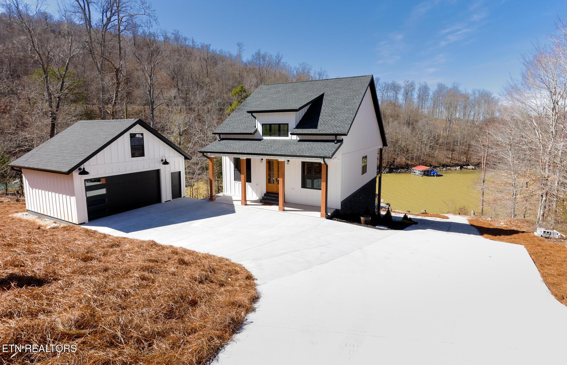 Norris Lake Real Estate - Image# 7