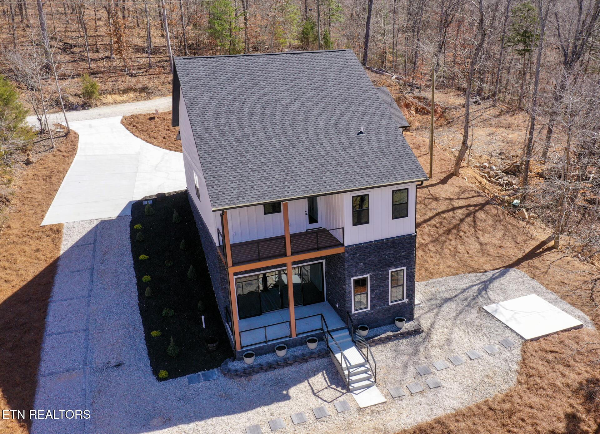 Norris Lake Real Estate - Image# 8