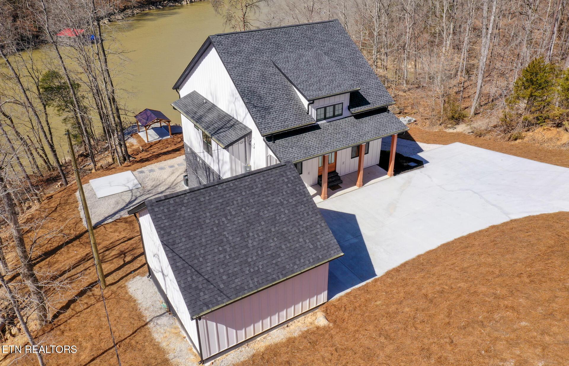 Norris Lake Real Estate - Image# 13