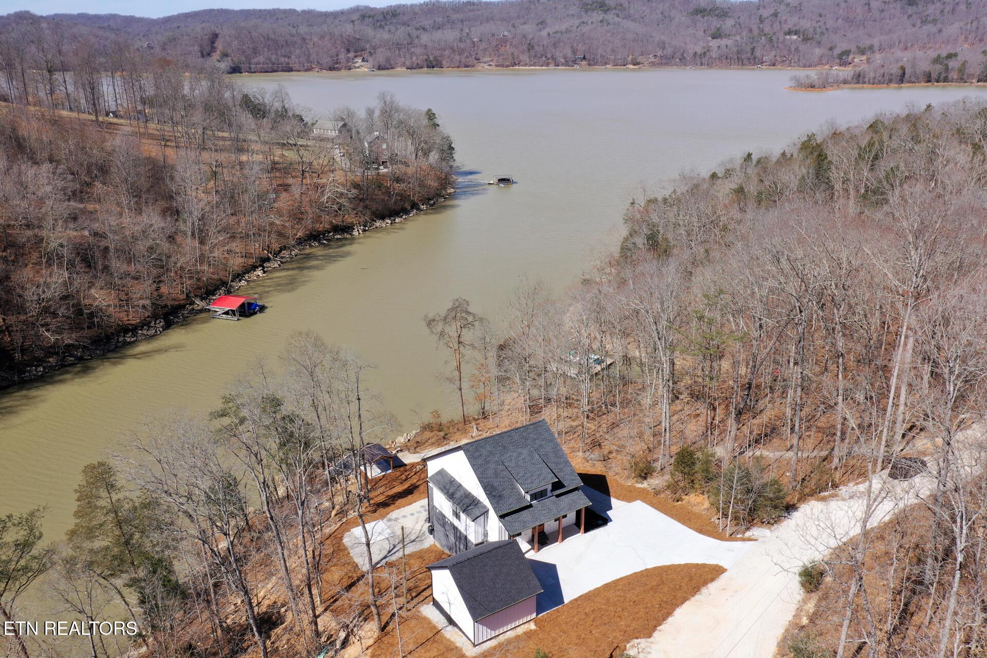 Norris Lake Real Estate - Image# 14