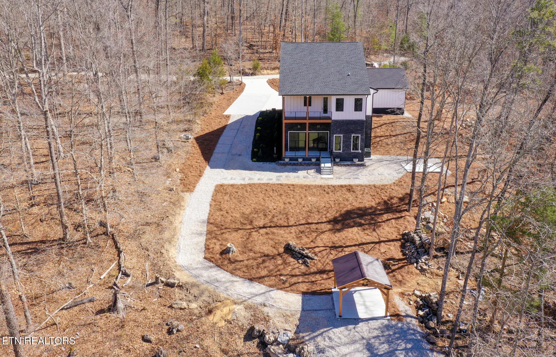 Norris Lake Real Estate - Image# 15