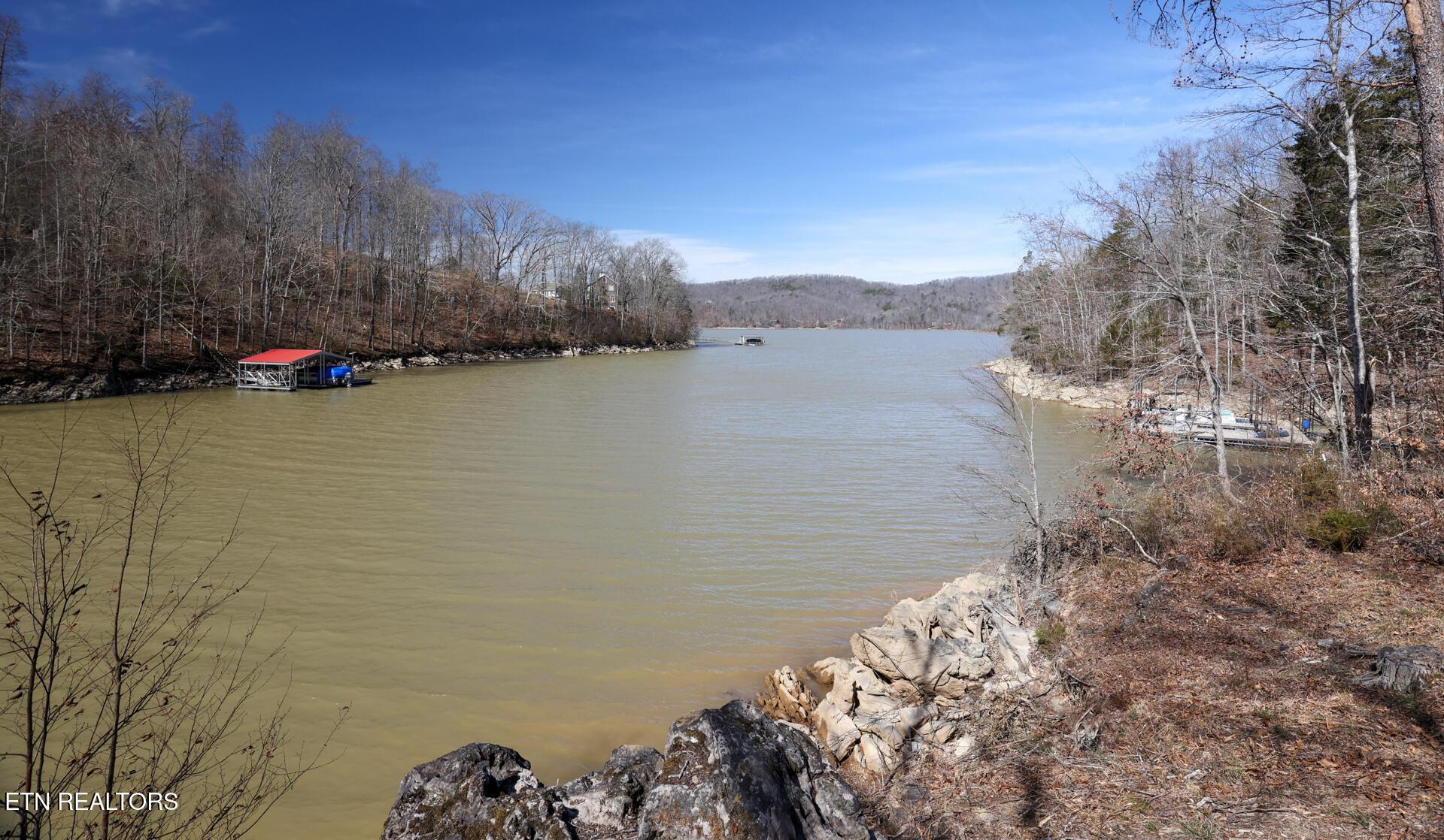 Norris Lake Real Estate - Image# 17