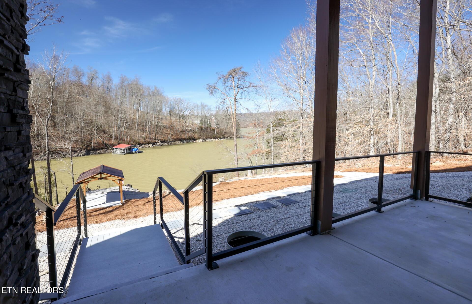 Norris Lake Real Estate - Image# 49