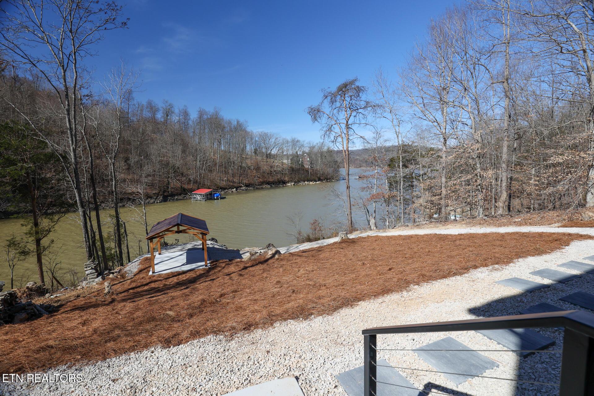 Norris Lake Real Estate - Image# 50