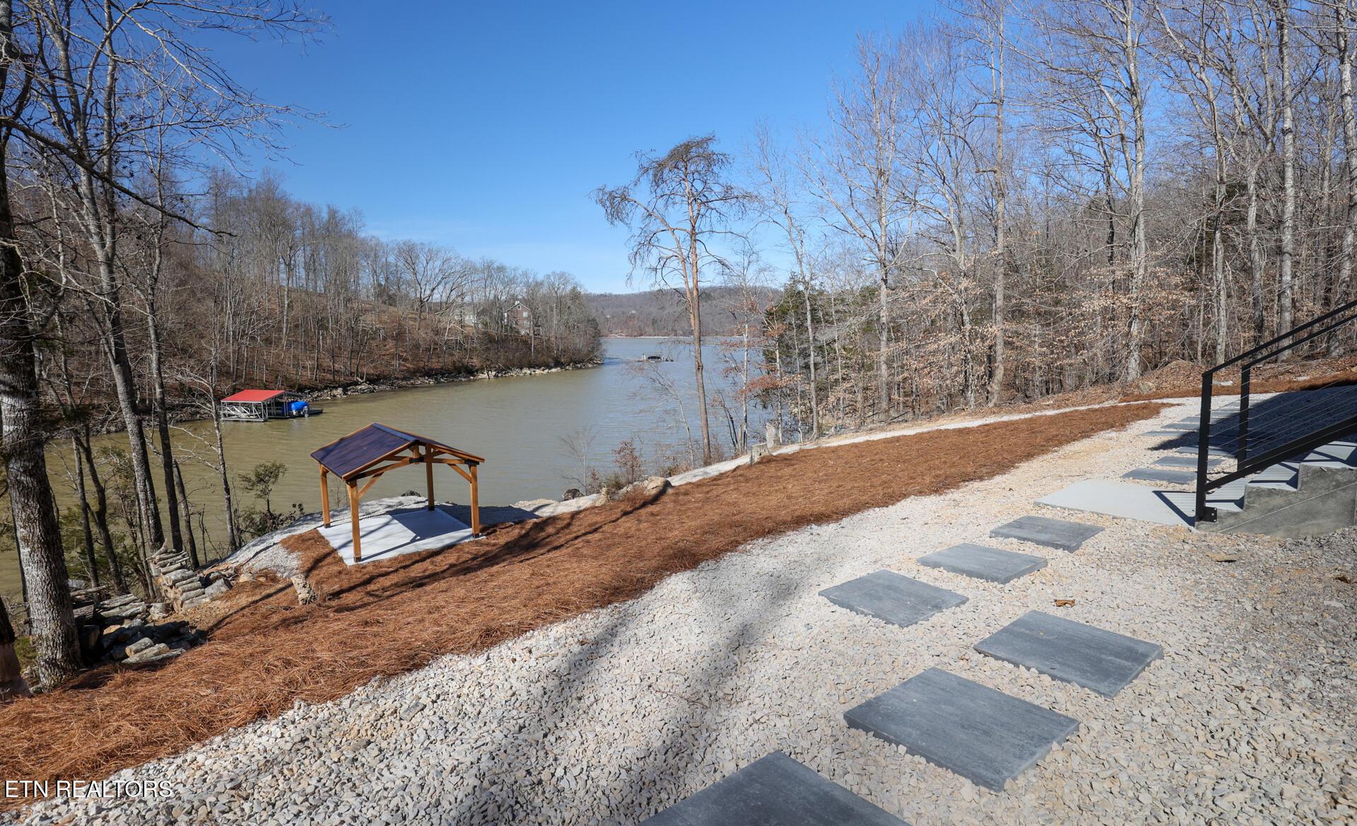 Norris Lake Real Estate - Image# 51