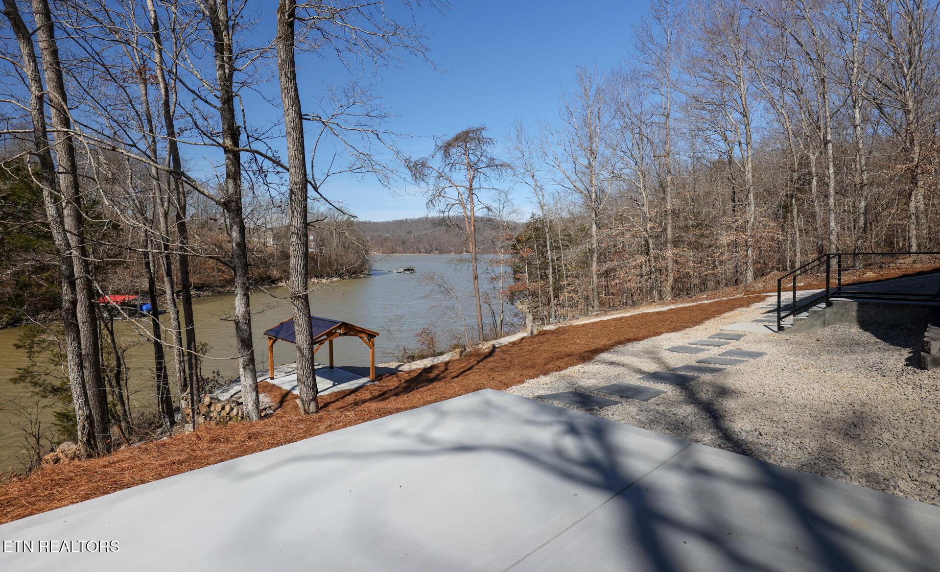 Norris Lake Real Estate - Image# 52