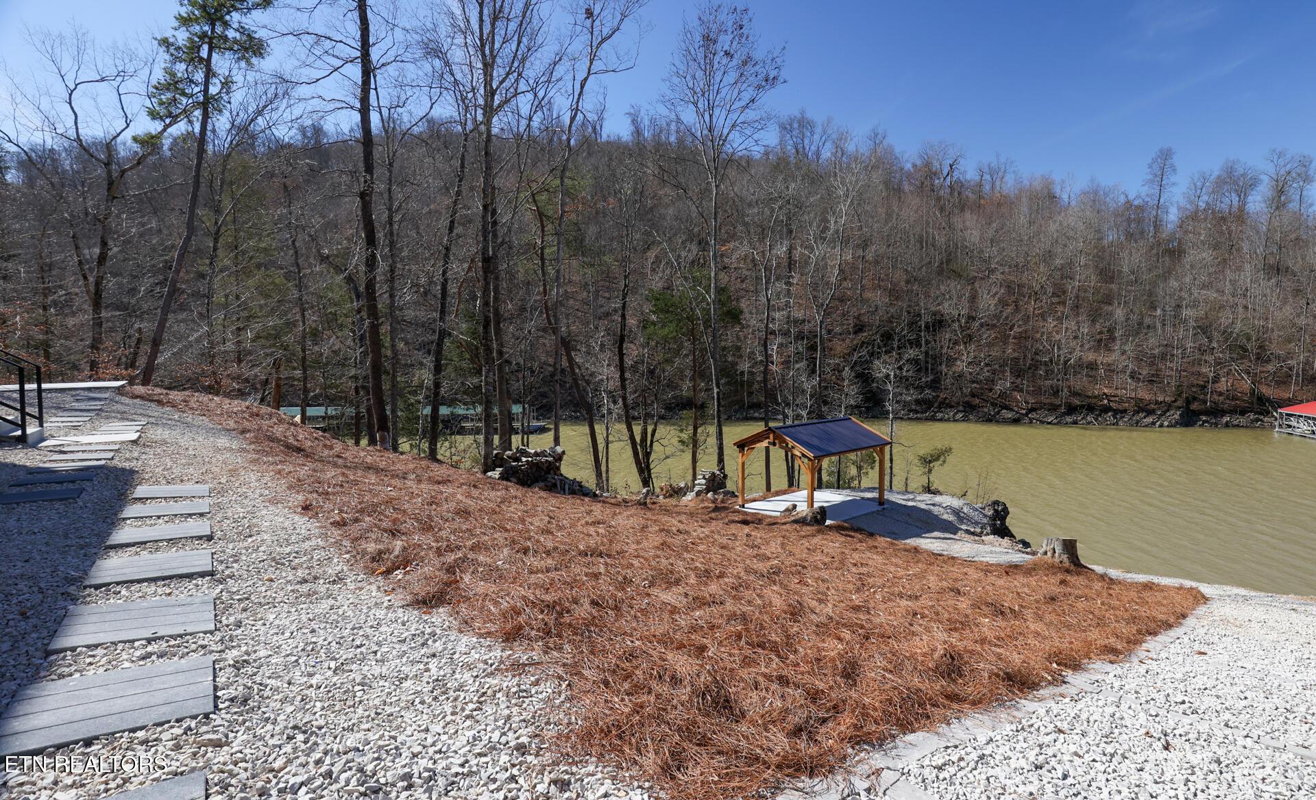 Norris Lake Real Estate - Image# 53